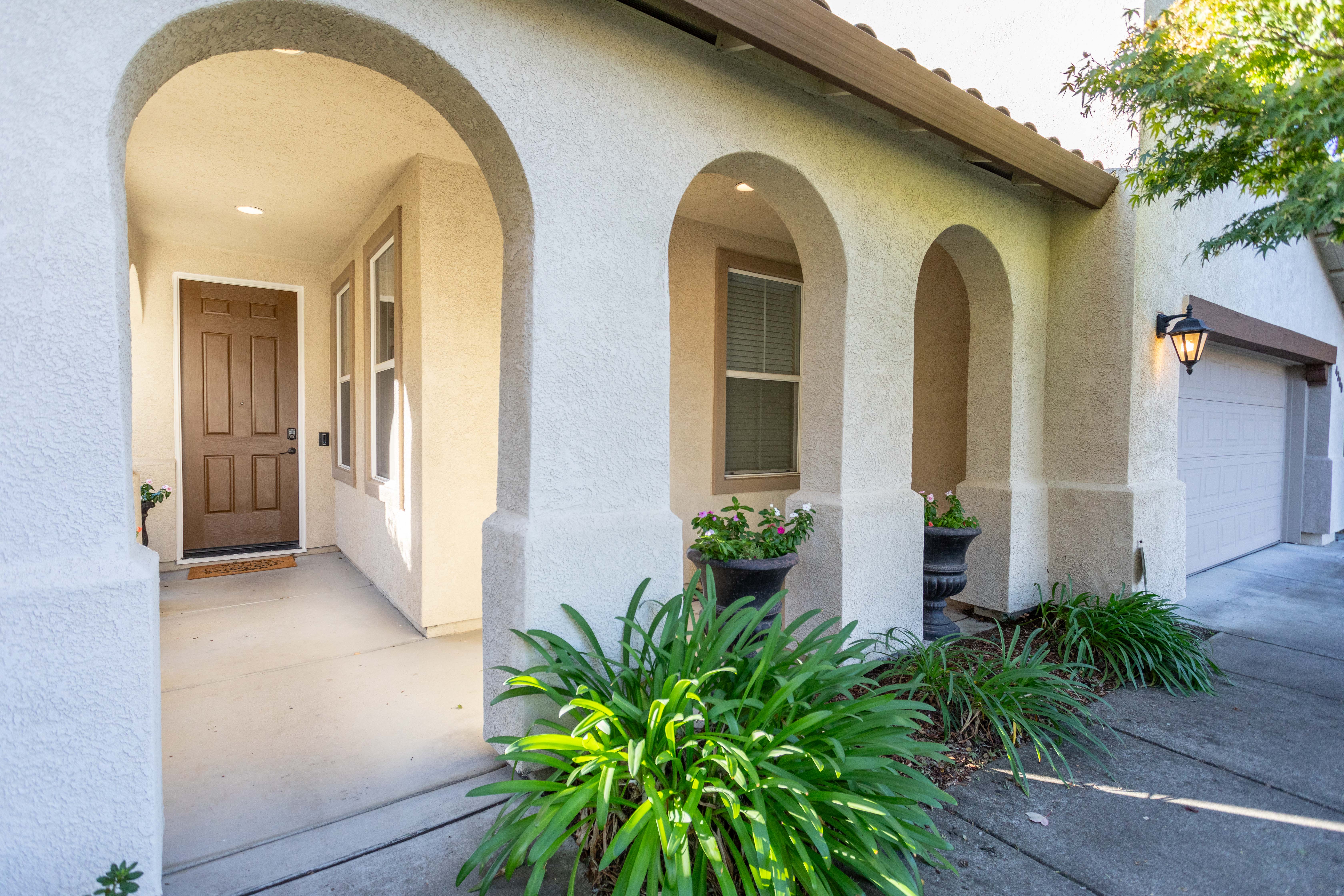  4330 Rimini Way, El Dorado Hills, CA 95762 - 物件實景