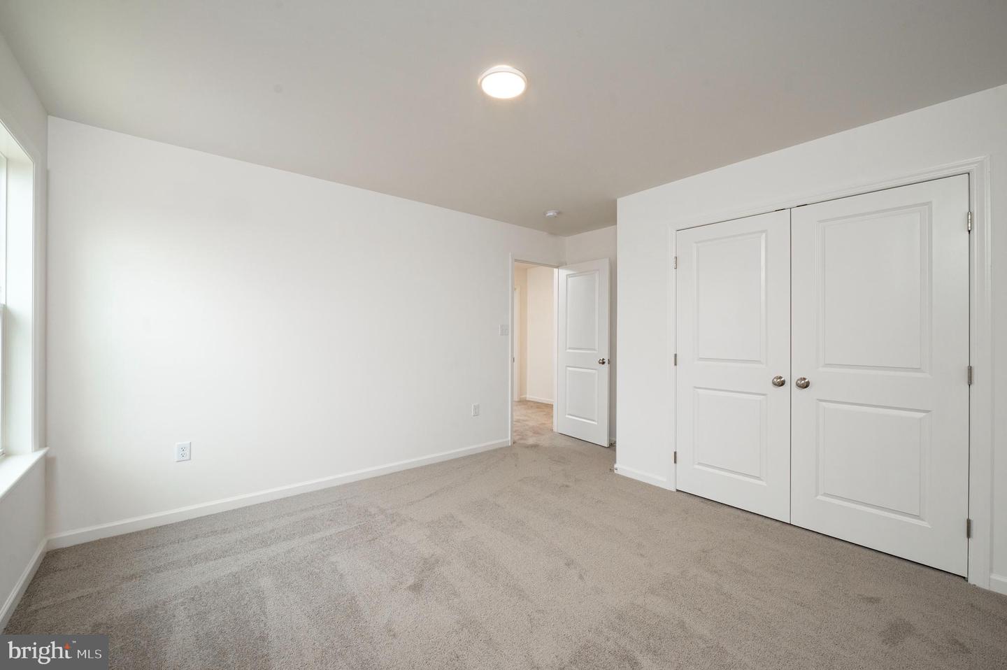 1002 Jack's Place LOT #19, Harrisburg, Pennsylvania, 17112, United States, 4 Bedrooms Bedrooms, ,3 BathroomsBathrooms,Residential,For Sale,1002 Jack's Place LOT #19,1669133