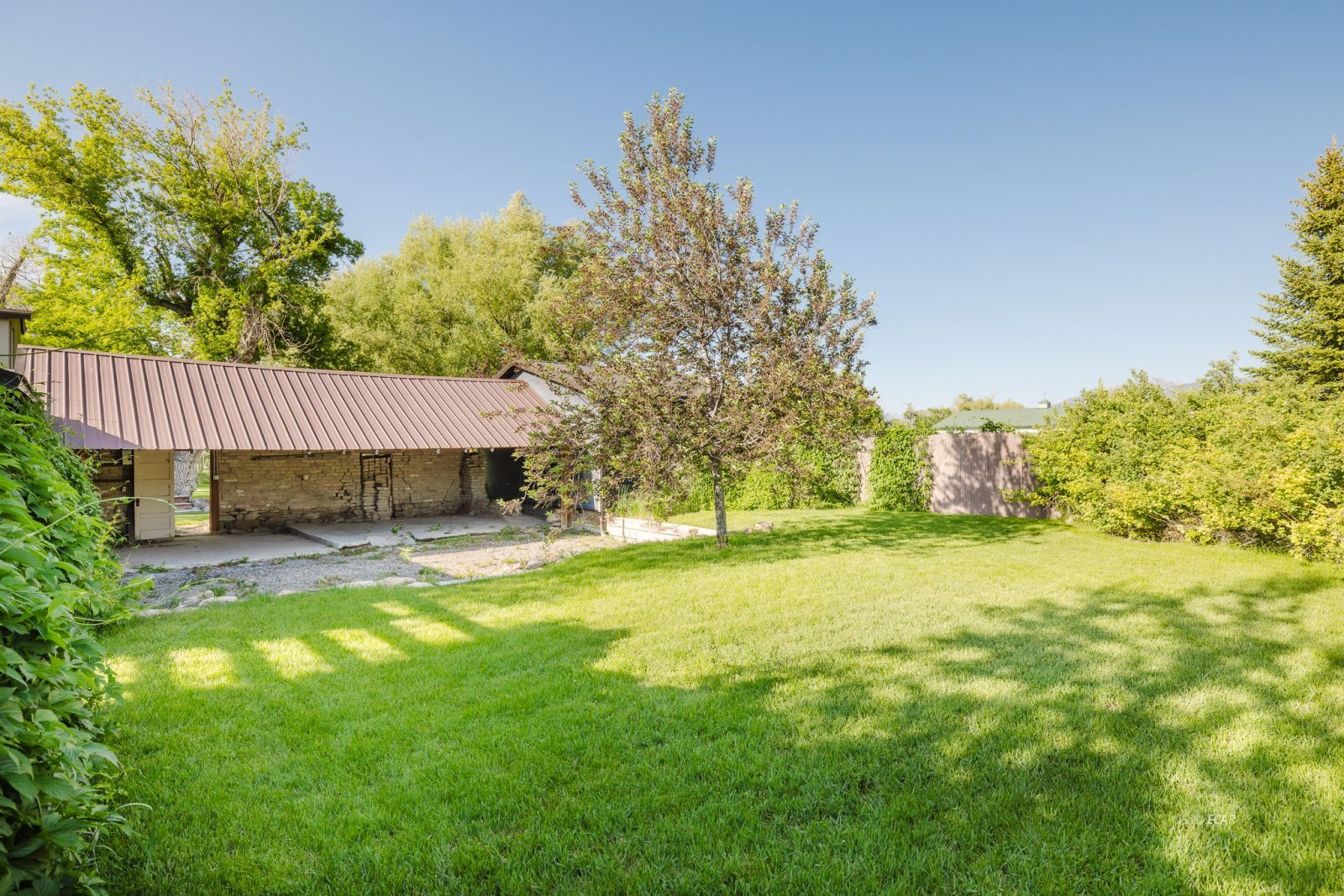 Lamoille, Nevada, 89828, United States, 3 Bedrooms Bedrooms, ,3 BathroomsBathrooms,Residential,For Sale,1849889