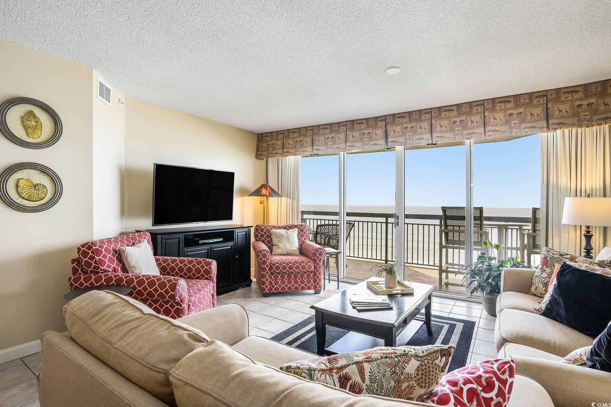 North Myrtle Beach, South Carolina, 29582, United States, 3 Bedrooms Bedrooms, ,3 BathroomsBathrooms,Residential,For Sale,1976270