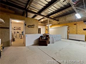Osage Beach, Missouri, 65065, United States, 3 Bedrooms Bedrooms, ,3 BathroomsBathrooms,Residential,For Sale,1927101