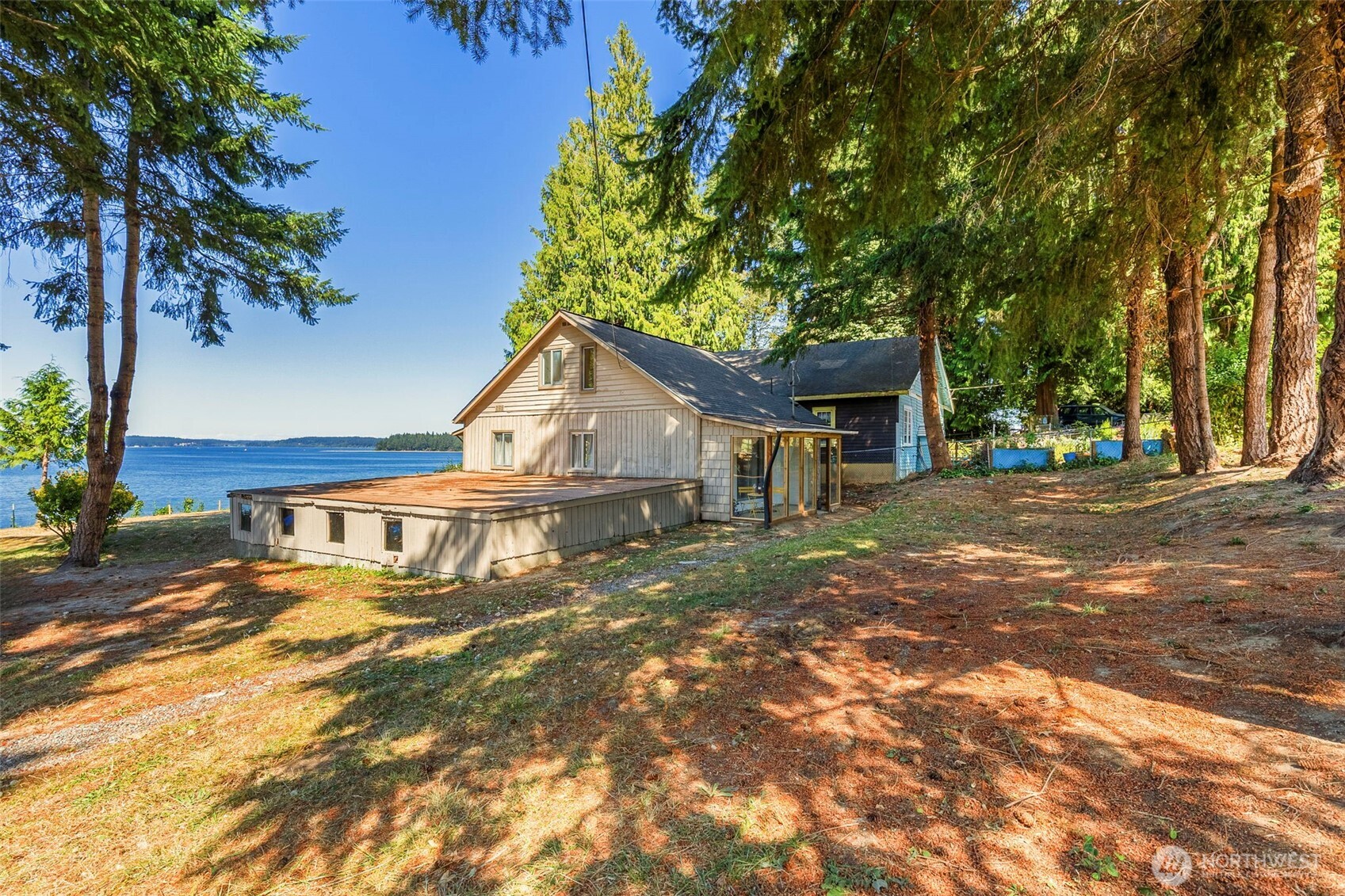 Utah St, Bremerton, WA 98311