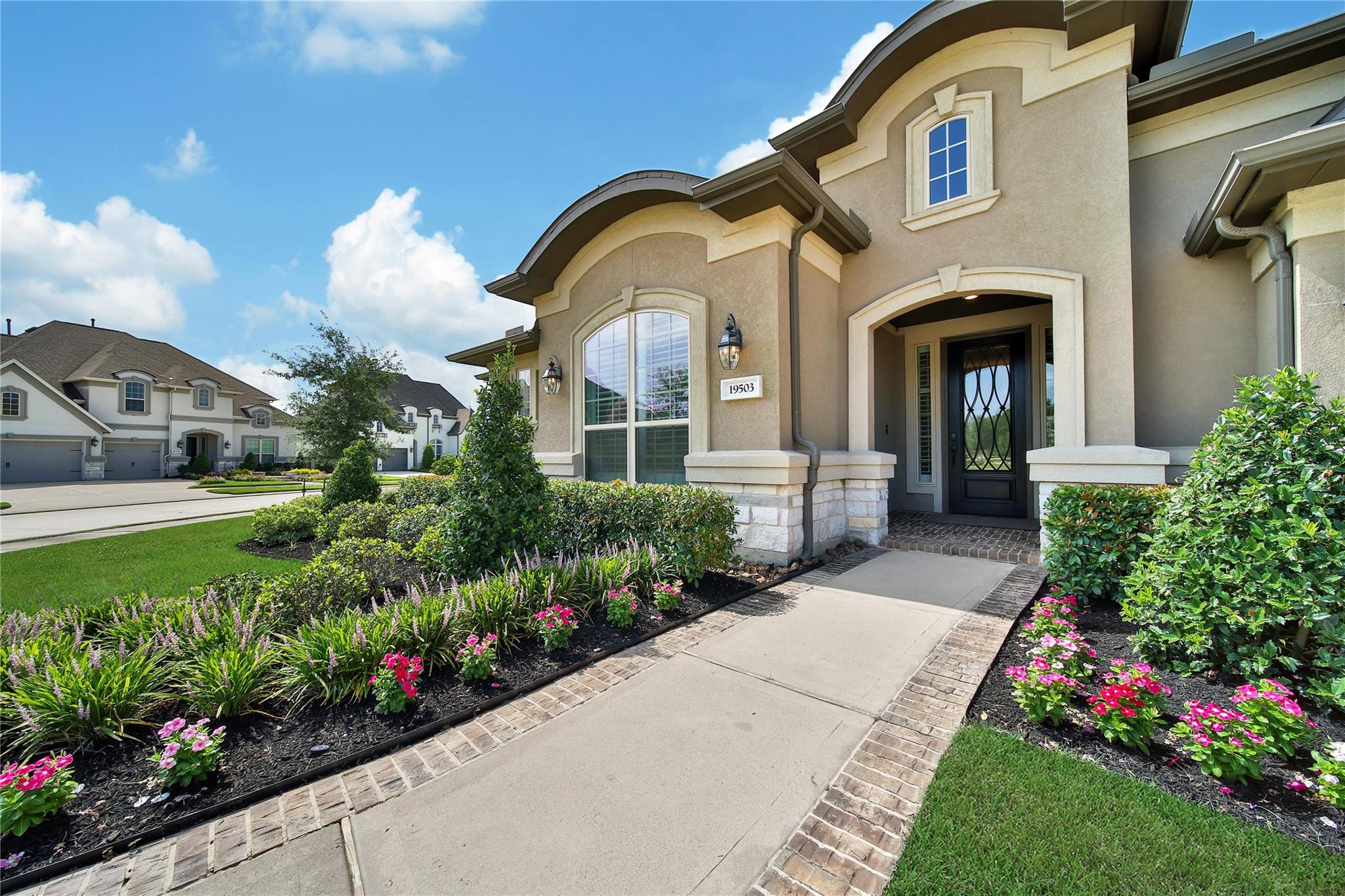 Cypress, Texas, 77433, United States, 4 Bedrooms Bedrooms, ,3 BathroomsBathrooms,Residential,For Sale,1921933