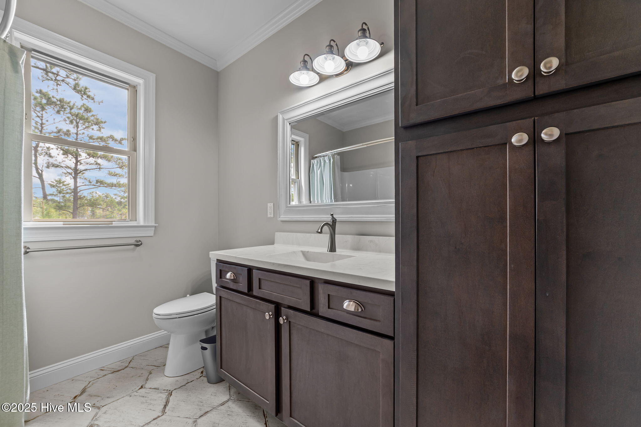 Bath, North Carolina, 27808, United States, 3 Bedrooms Bedrooms, ,3 BathroomsBathrooms,Residential,For Sale,1932772
