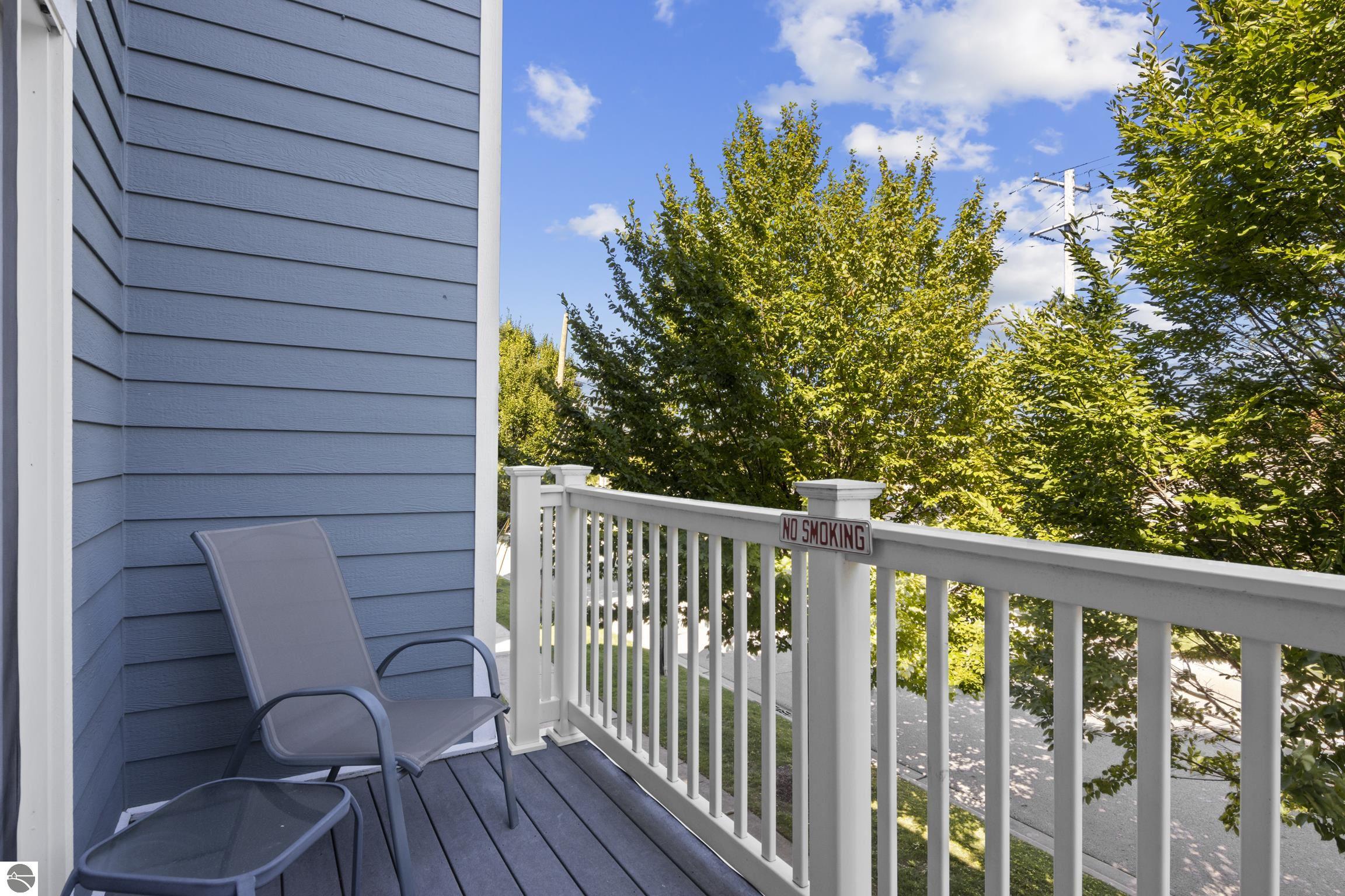 Traverse City, Michigan, 49686, United States, 2 Bedrooms Bedrooms, ,3 BathroomsBathrooms,Residential,For Sale,1967748