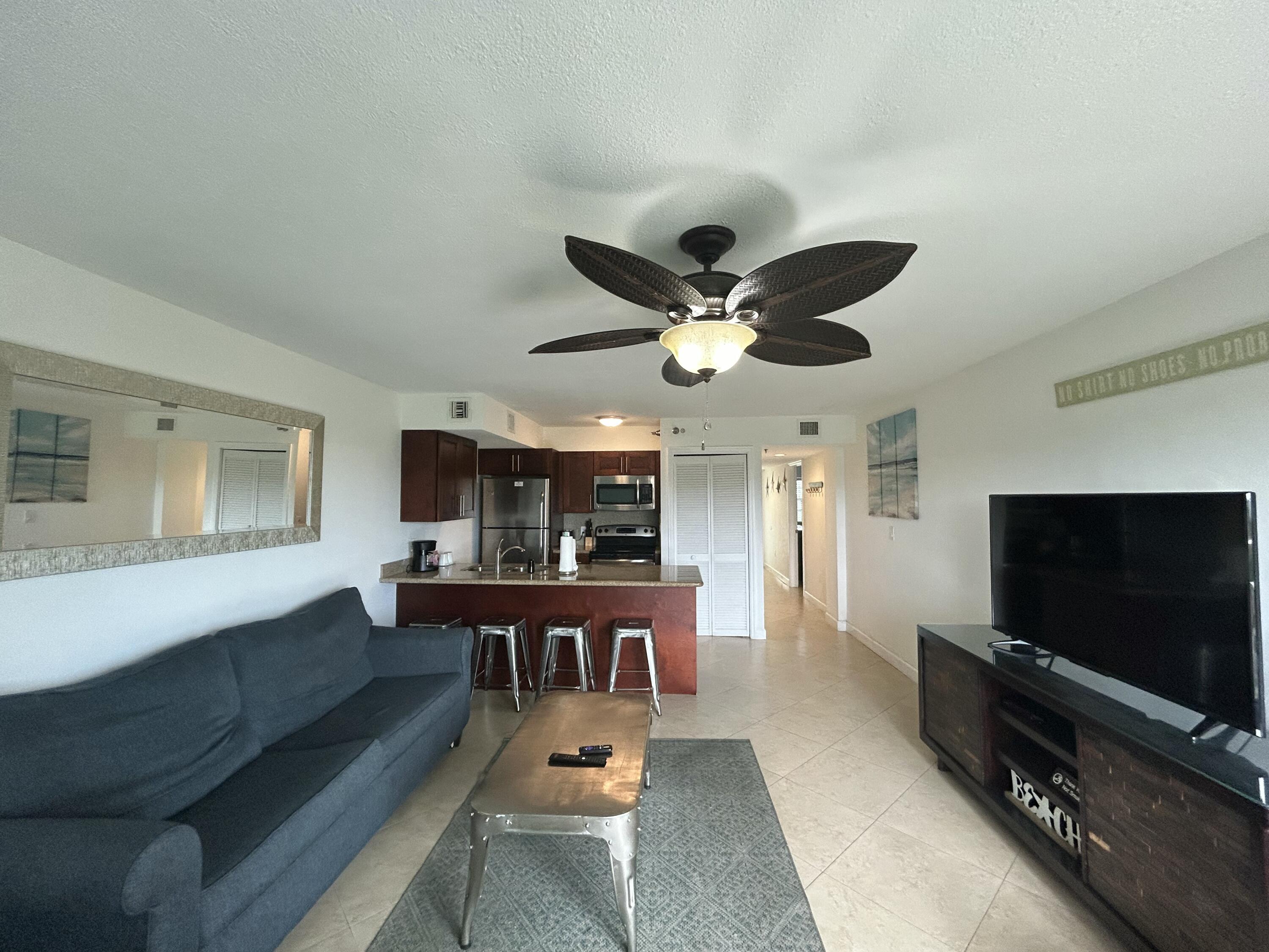Tavernier, Florida, 33070, United States, 2 Bedrooms Bedrooms, ,2 BathroomsBathrooms,Residential,For Sale,1921847