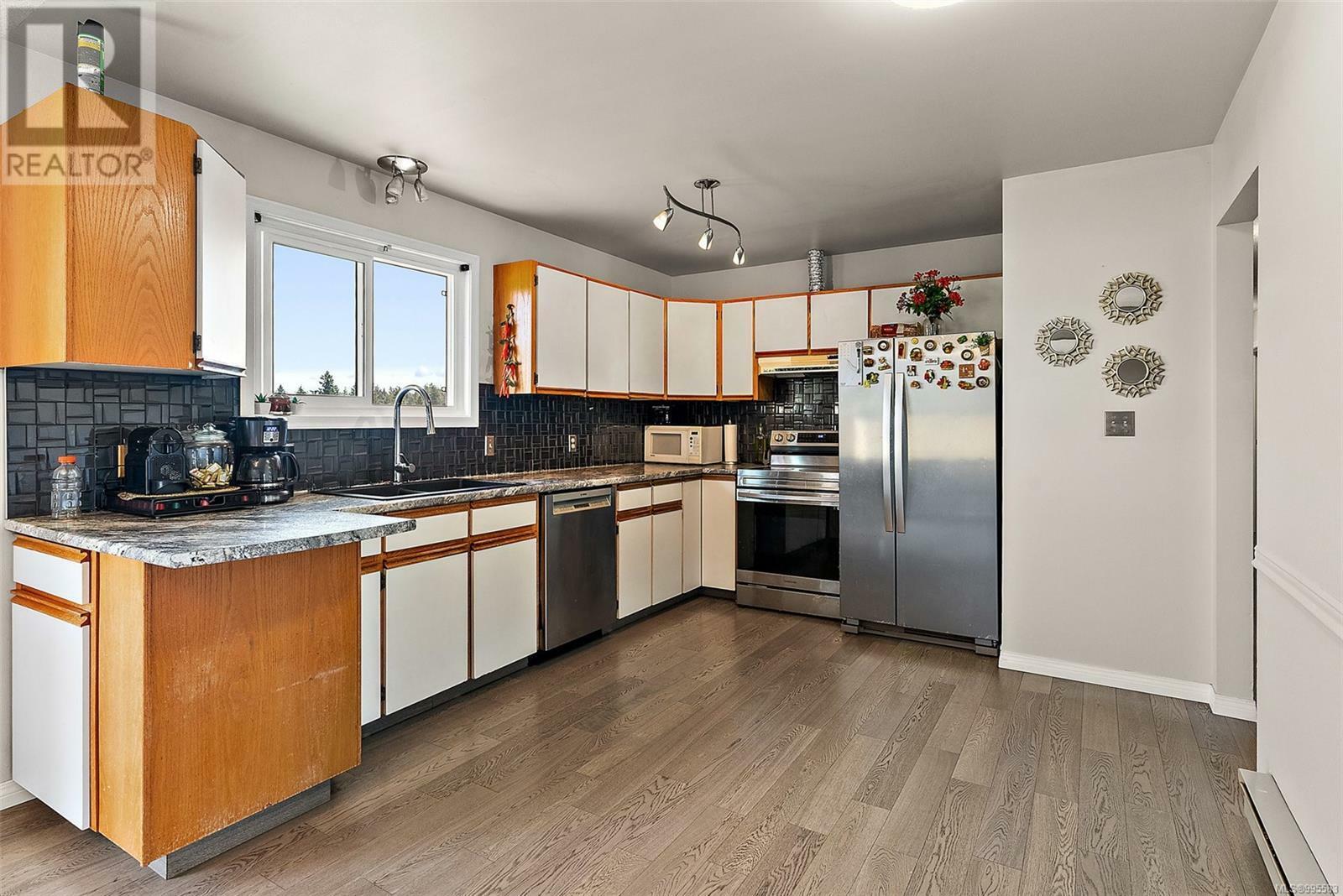 LANGFORD, British Columbia, V9B 5H6, CA, 3 Bedrooms Bedrooms, ,2 BathroomsBathrooms,Residential,For Sale,1875779