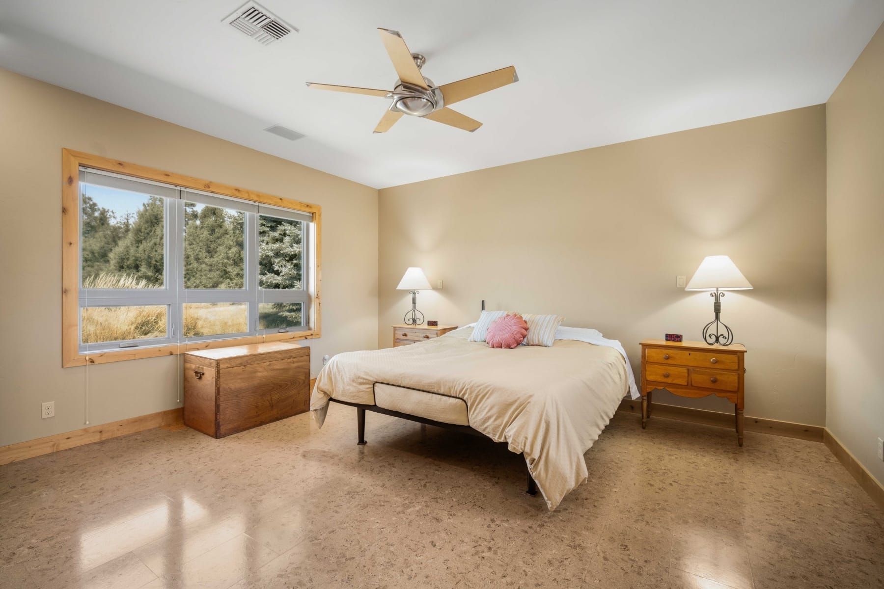  63945 W Quail Haven Drive Bend, OR 97703 - 物件實景