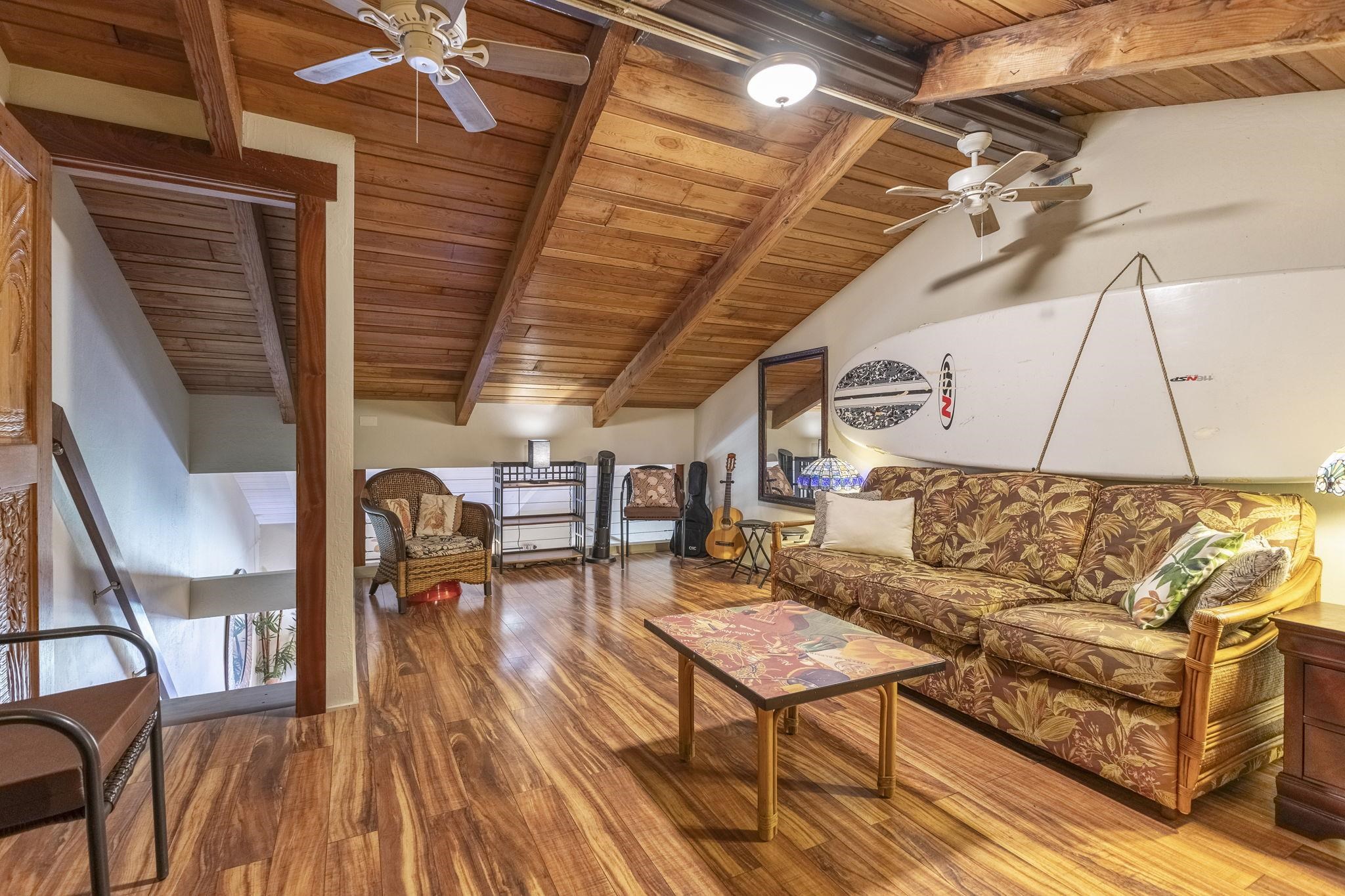 Kihei, Hawaii, 96753, United States, 1 Bedroom Bedrooms, ,1 BathroomBathrooms,Residential,For Sale,1866954