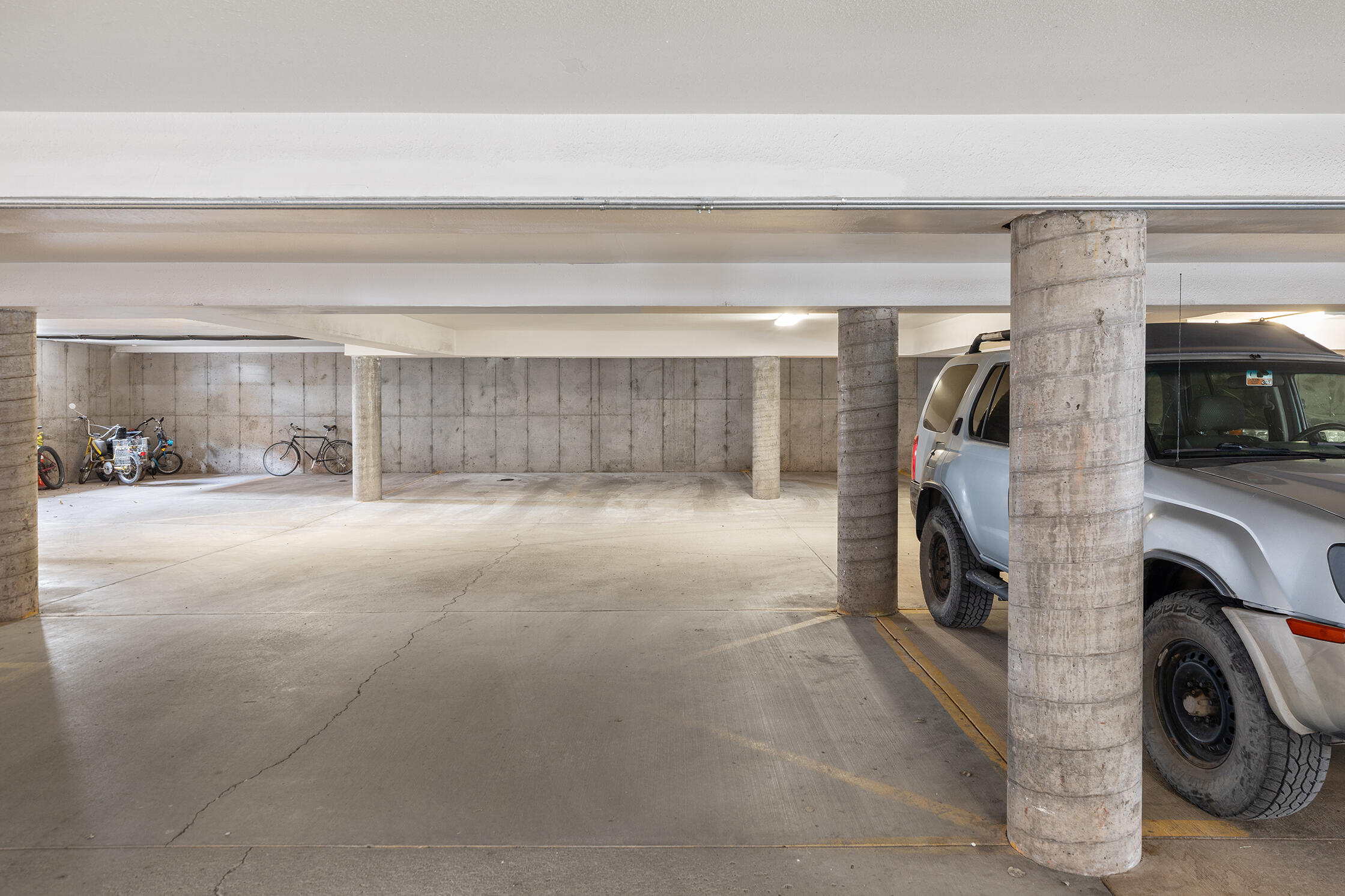 Telluride, Colorado, 81435, United States, 2 Bedrooms Bedrooms, ,1 BathroomBathrooms,Residential,For Sale,1990312