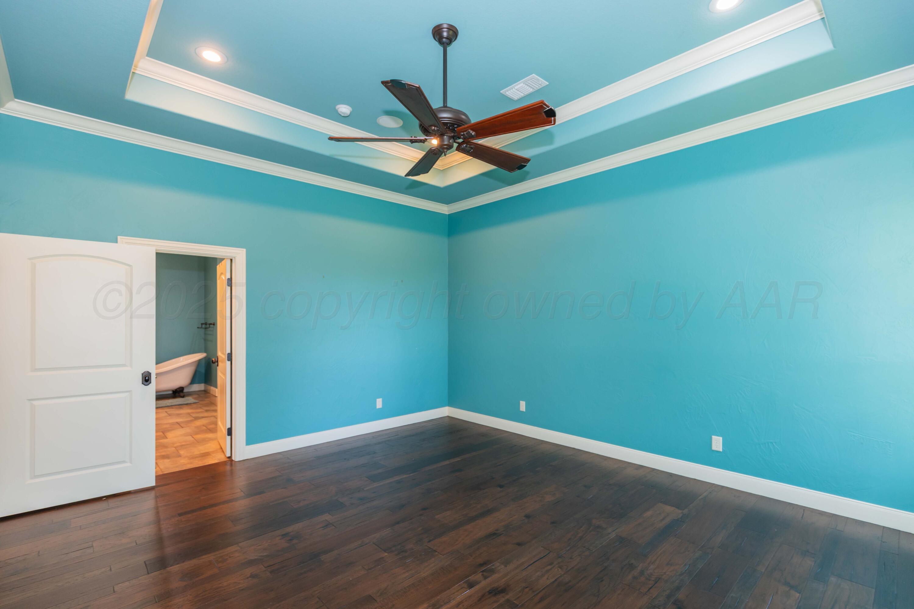 Amarillo, Texas, 79124, United States, 3 Bedrooms Bedrooms, ,3 BathroomsBathrooms,Residential,For Sale,1868756