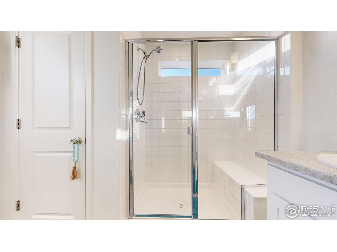 Commerce City, Colorado, 80022, United States, 3 Bedrooms Bedrooms, ,2 BathroomsBathrooms,Residential,For Sale,1987529