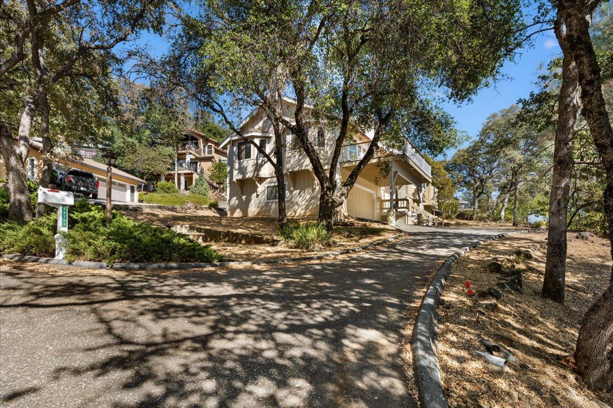 Penn Valley, California, 95946, United States, 3 Bedrooms Bedrooms, ,3 BathroomsBathrooms,Residential,For Sale,1910583