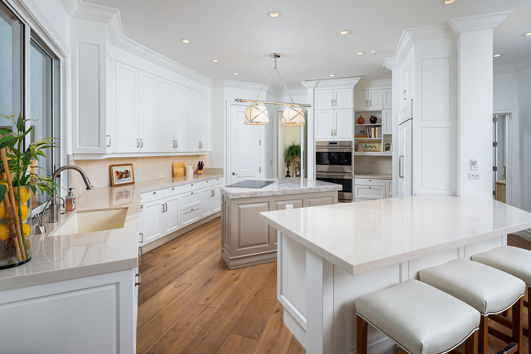  PELICAN BAY - BARRINGTON - 物件實景