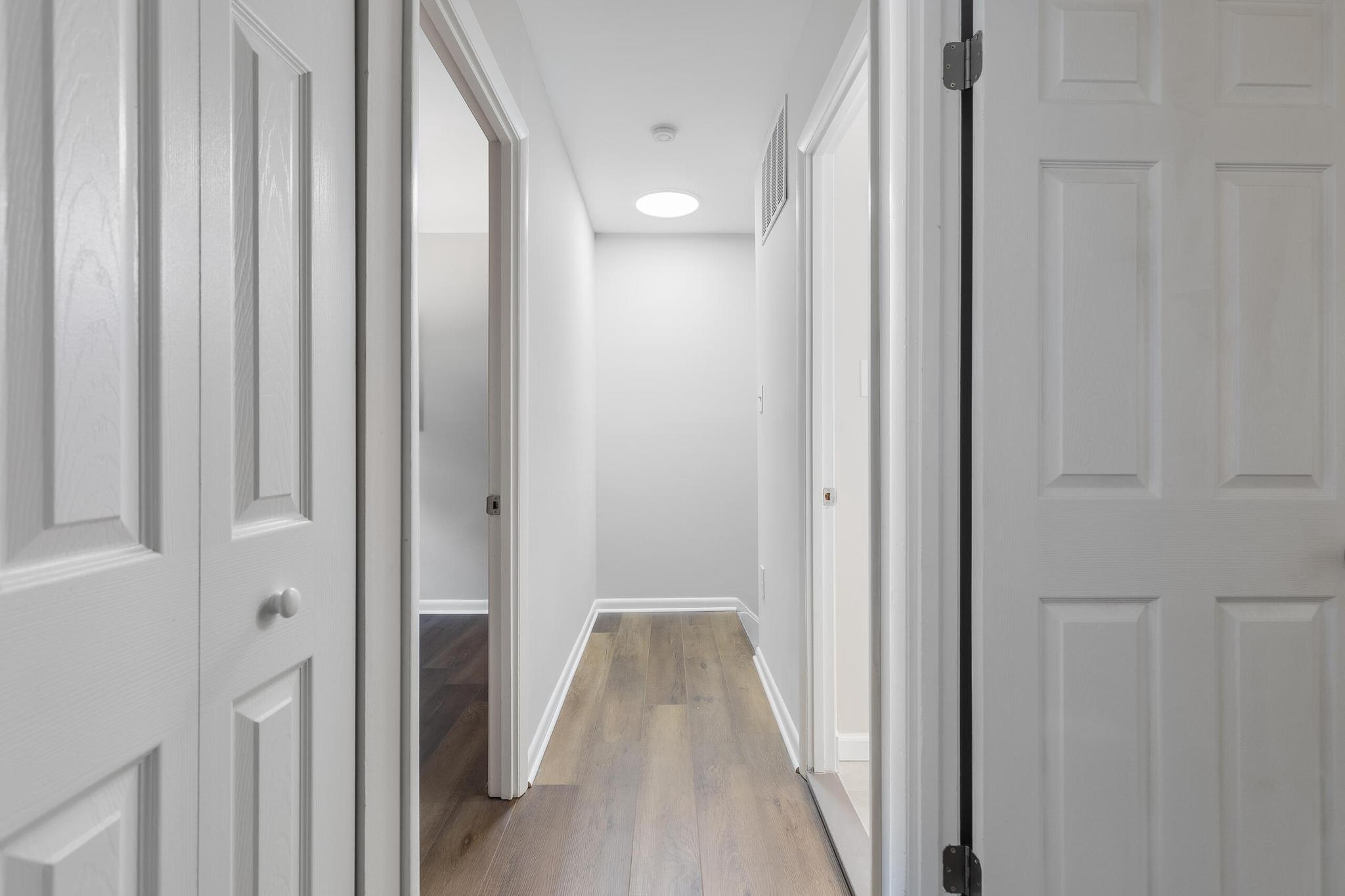  2256 Gunsmith Square, Reston, VA, 20191 - 物件實景