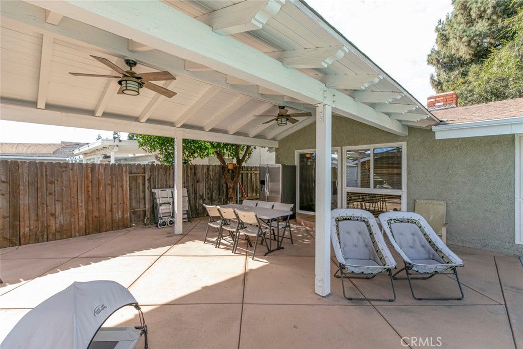 Granada Hills, California, 91344, United States, 3 Bedrooms Bedrooms, ,2 BathroomsBathrooms,Residential,For Sale,1940925