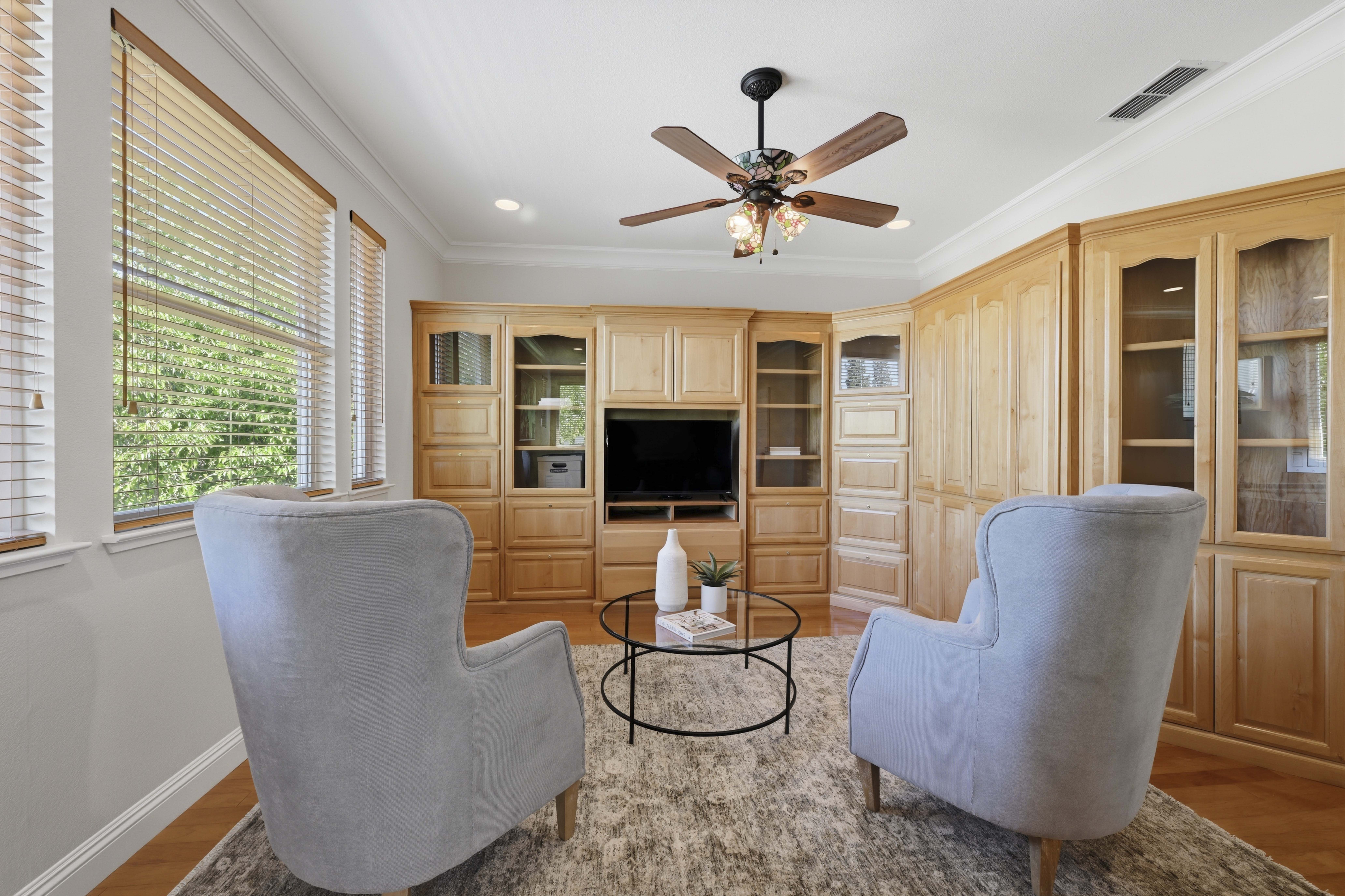  2228 Belvedere Circle, Roseville, CA 95678 - 物件實景