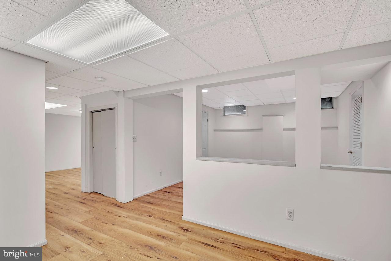 Monmouth Junction, New Jersey, 08852, United States, 2 Bedrooms Bedrooms, ,3 BathroomsBathrooms,Residential,For Sale,1955915