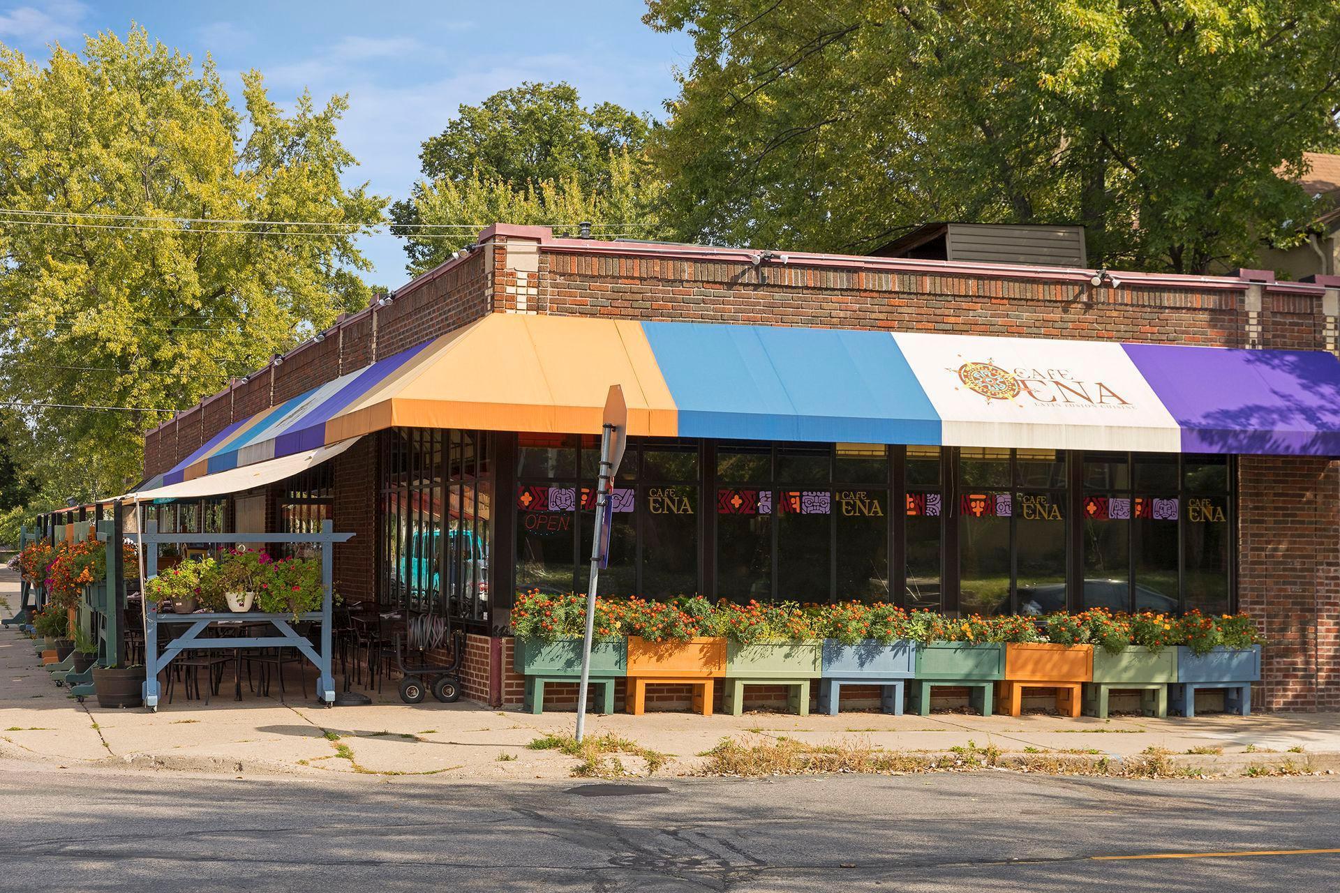 Minneapolis, Minnesota, 55419, United States, ,Residential,For Sale,1987562