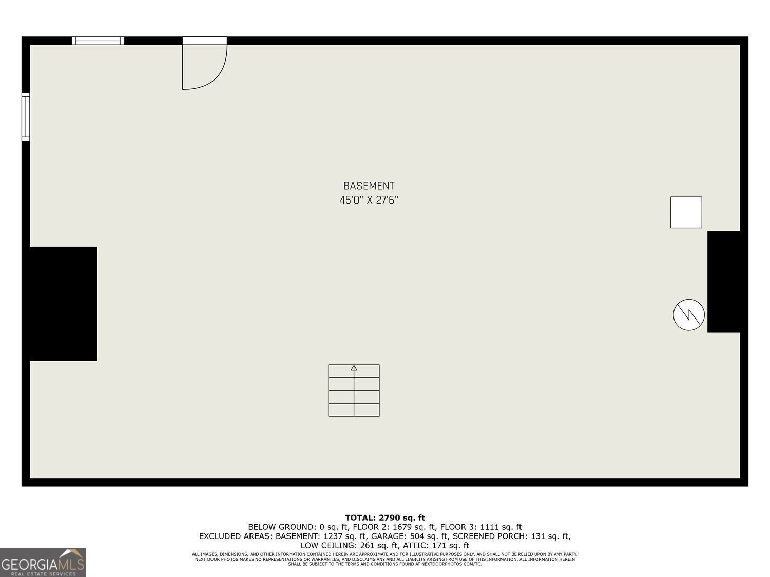 Monroe, Georgia, 30655, United States, 4 Bedrooms Bedrooms, ,3 BathroomsBathrooms,Residential,For Sale,1907991