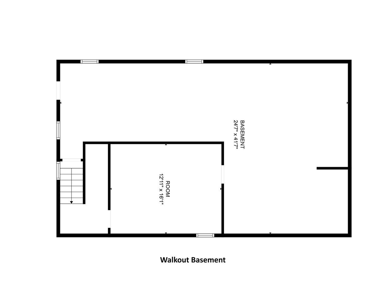 Burlington, Vermont, 05401, United States, ,Residential,For Sale,1728616