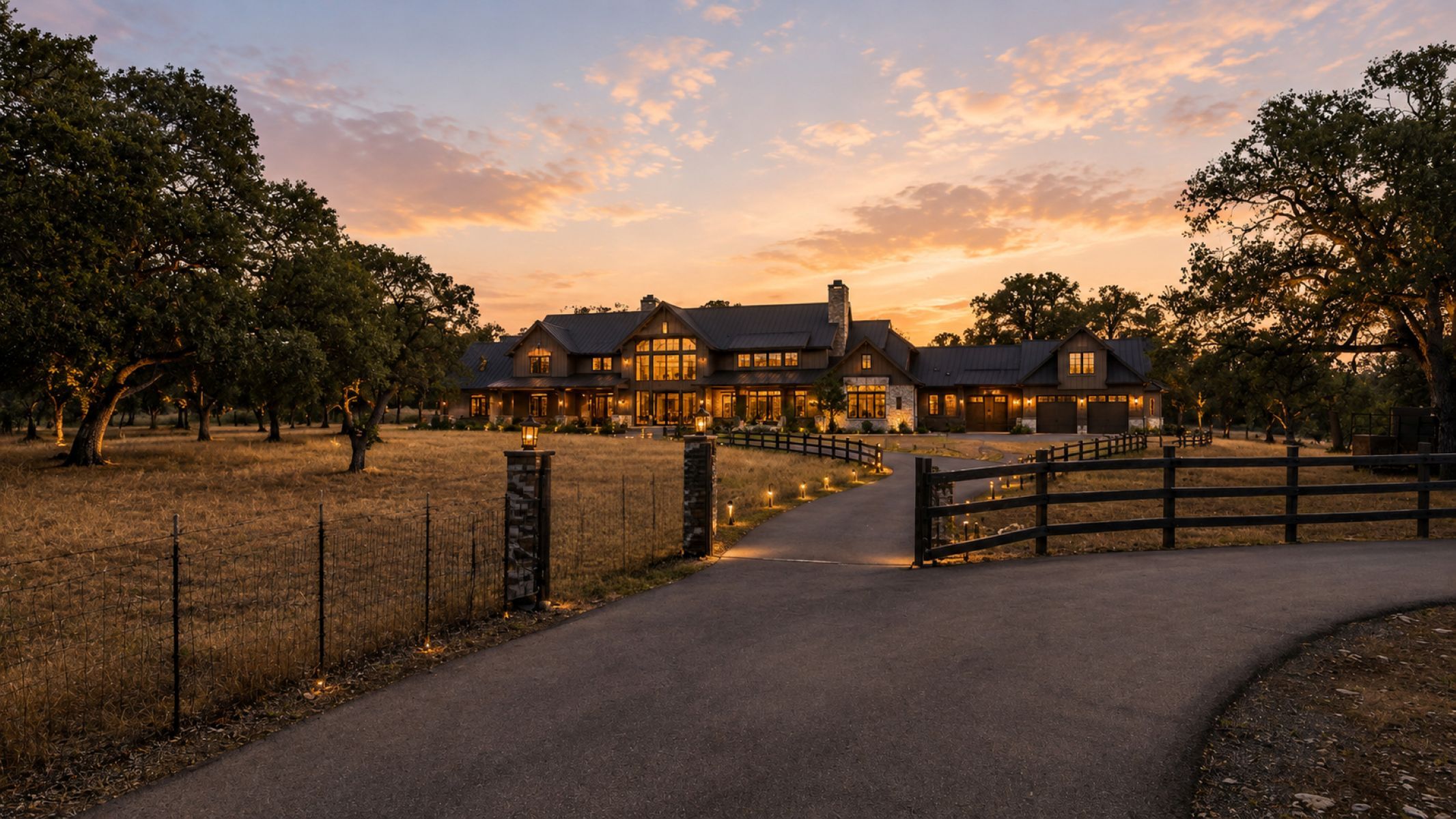  0 Barton Road, Loomis, CA 95650 - 物件實景