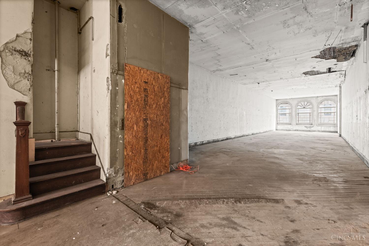 Cincinnati, Ohio, 45202, United States, ,Residential,For Sale,1942148