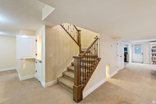 Centerville, Utah, 84014, United States, 6 Bedrooms Bedrooms, ,5 BathroomsBathrooms,Residential,For Sale,2012856