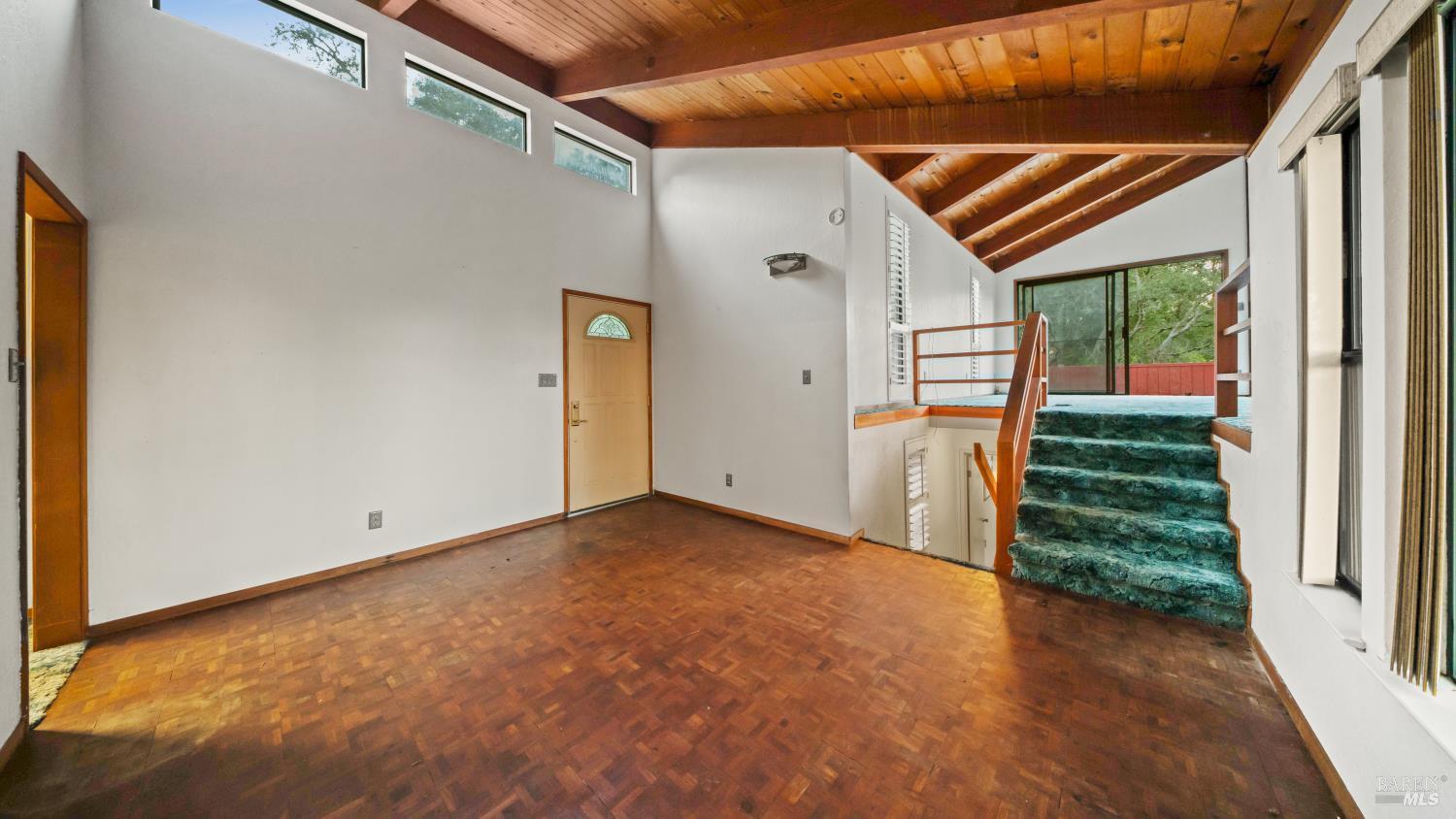 Sebastopol, California, 95472, United States, 3 Bedrooms Bedrooms, ,2 BathroomsBathrooms,Residential,For Sale,1997053