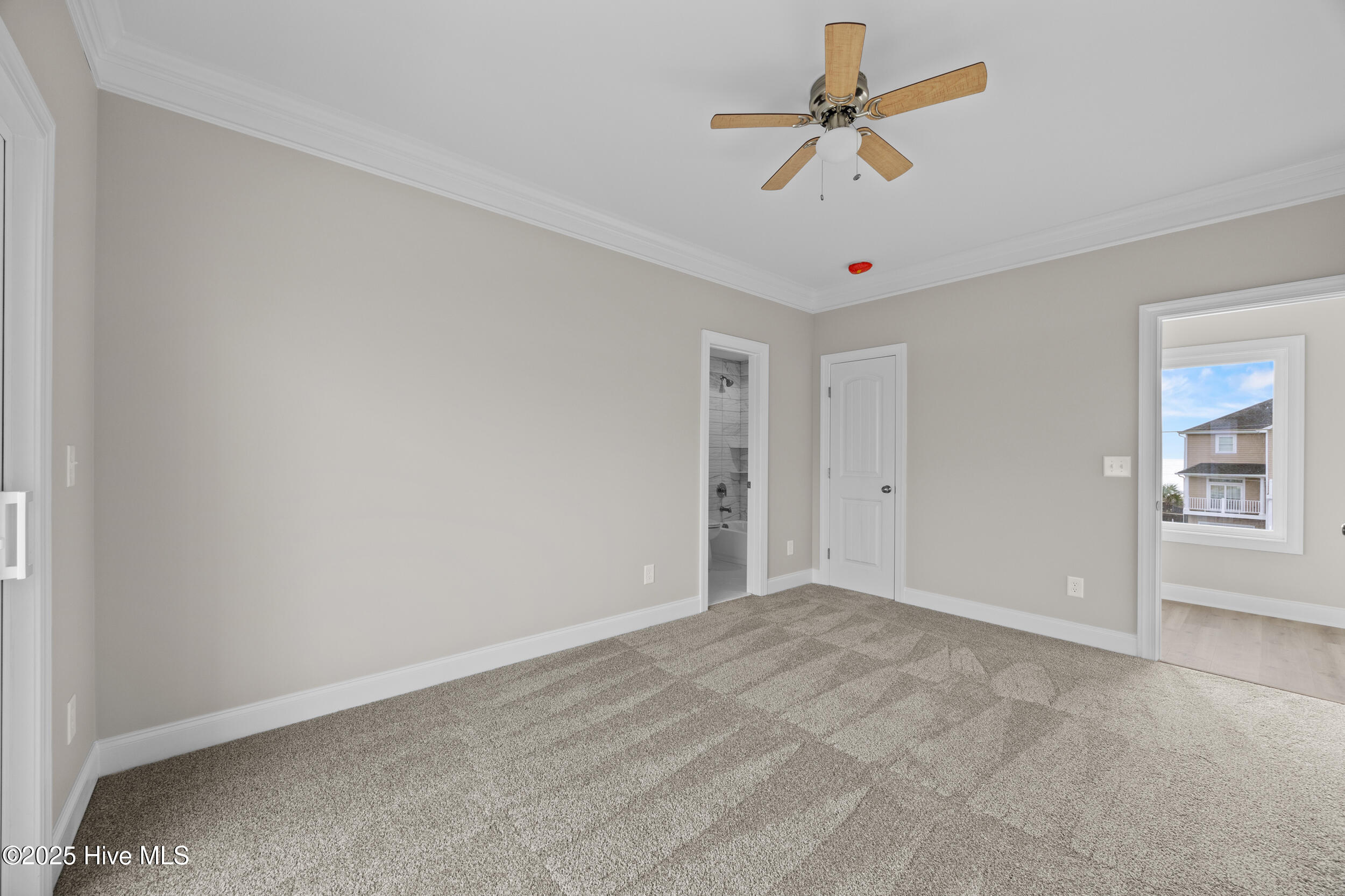 North Topsail Beach, North Carolina, 28460, United States, 7 Bedrooms Bedrooms, ,6 BathroomsBathrooms,Residential,For Sale,1991057