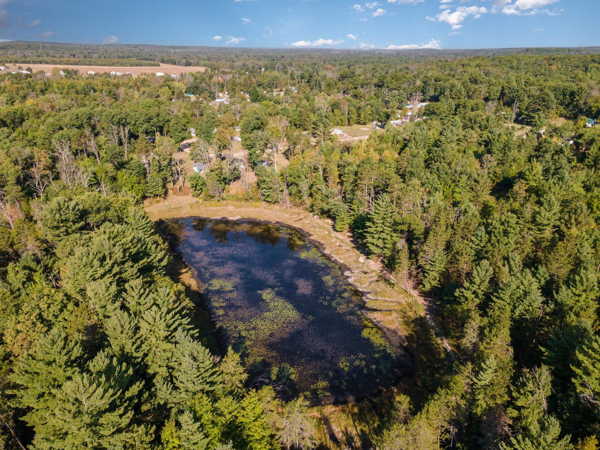 Harrison, Michigan, 48625, United States, 3 Bedrooms Bedrooms, ,3 BathroomsBathrooms,Residential,For Sale,2007492