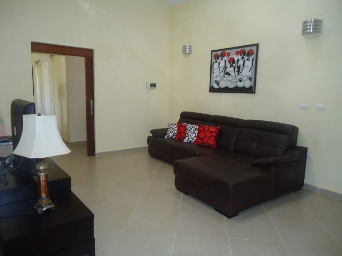 Puerto Plata, DO, 7 Bedrooms Bedrooms, ,8 BathroomsBathrooms,Residential,For Sale,1622877