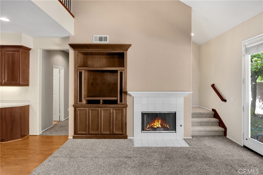 Moreno Valley, California, 92557, United States, 3 Bedrooms Bedrooms, ,3 BathroomsBathrooms,Residential,For Sale,1905836