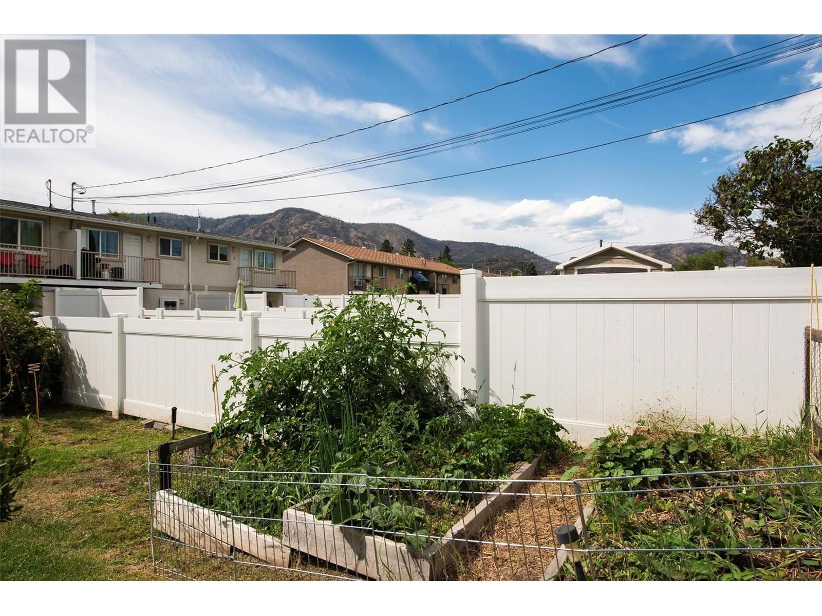 WEST KELOWNA, British Columbia, V1Z 3K5, CA, 2 Bedrooms Bedrooms, ,1 BathroomBathrooms,Residential,For Sale,1913142