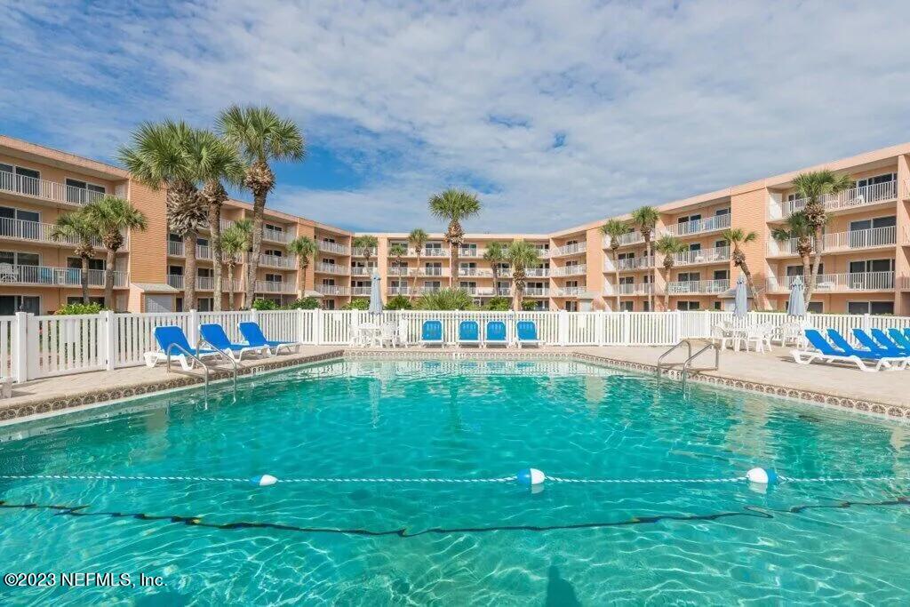 St Augustine, Florida, 32080, United States, 2 Bedrooms Bedrooms, ,2 BathroomsBathrooms,Residential,For Sale,1801649