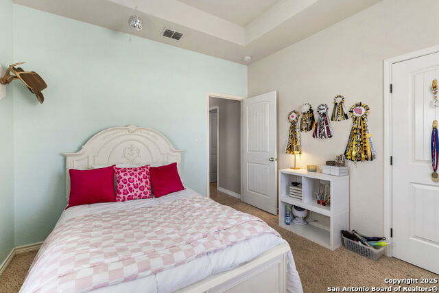 San Antonio, Texas, 78263, United States, 3 Bedrooms Bedrooms, ,3 BathroomsBathrooms,Residential,For Sale,1736020