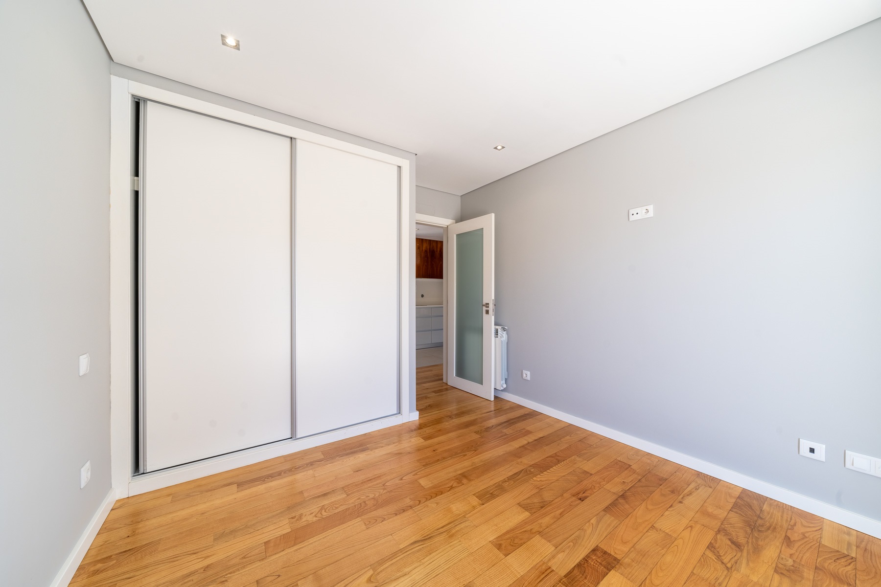  Ultimo Piso/Penthouse, 3 bedrooms, for Sale - 物件實景