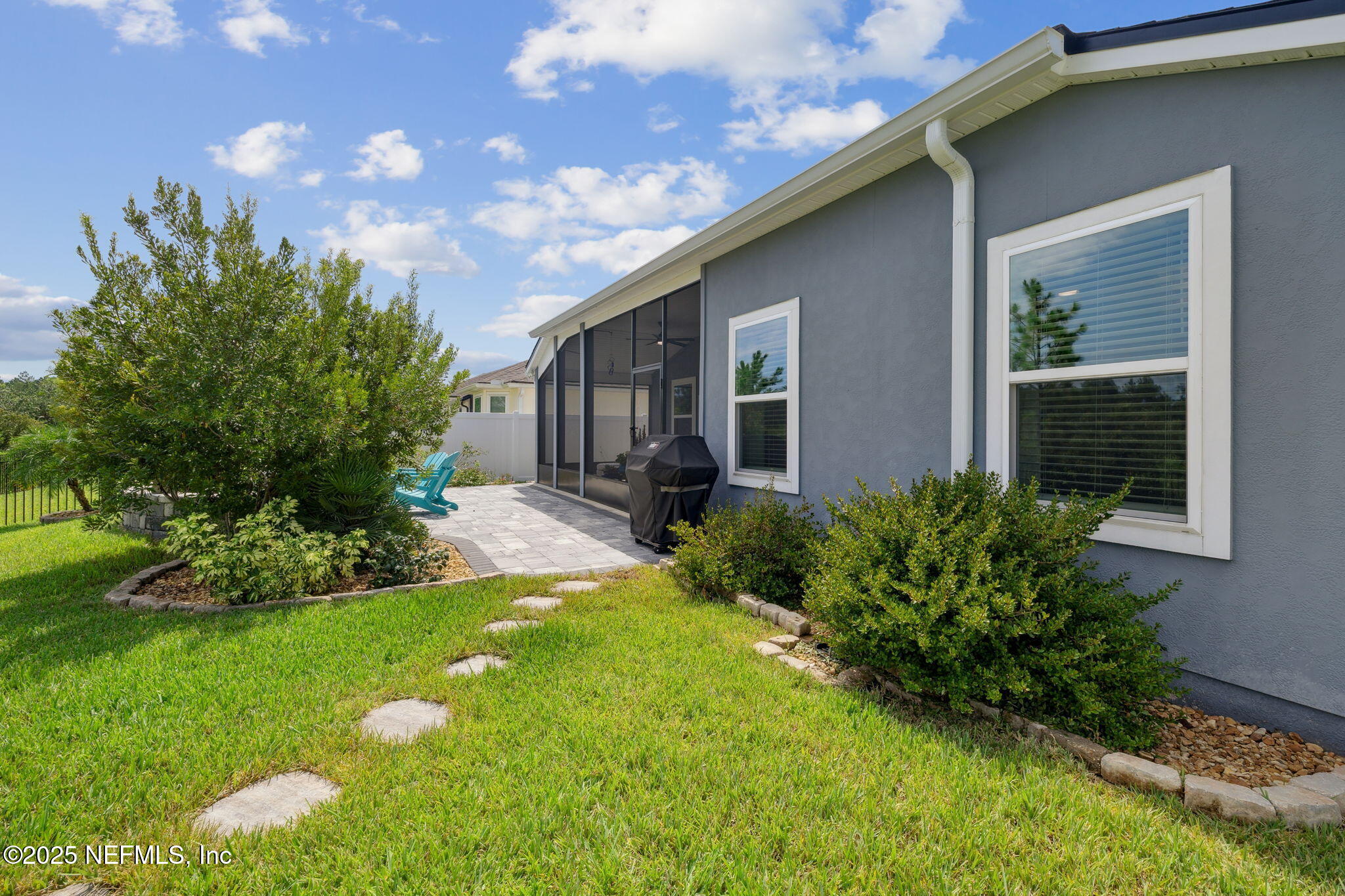 St. Augustine, Florida, 32086, United States, 4 Bedrooms Bedrooms, ,3 BathroomsBathrooms,Residential,For Sale,1983819