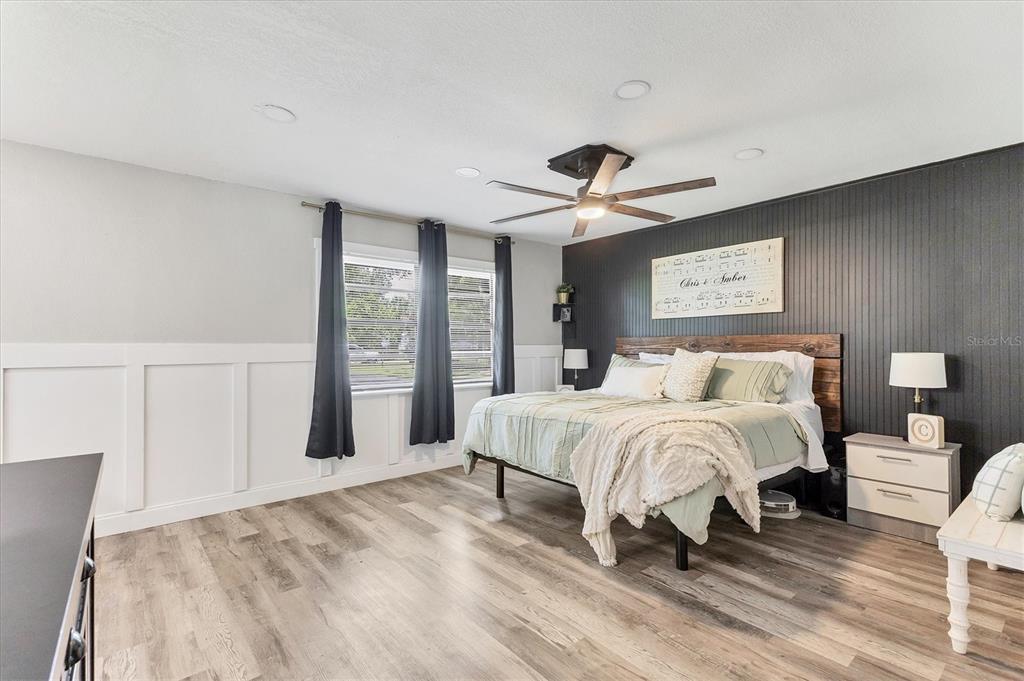 Wimauma, Florida, 33598, United States, 4 Bedrooms Bedrooms, ,4 BathroomsBathrooms,Residential,For Sale,1918818