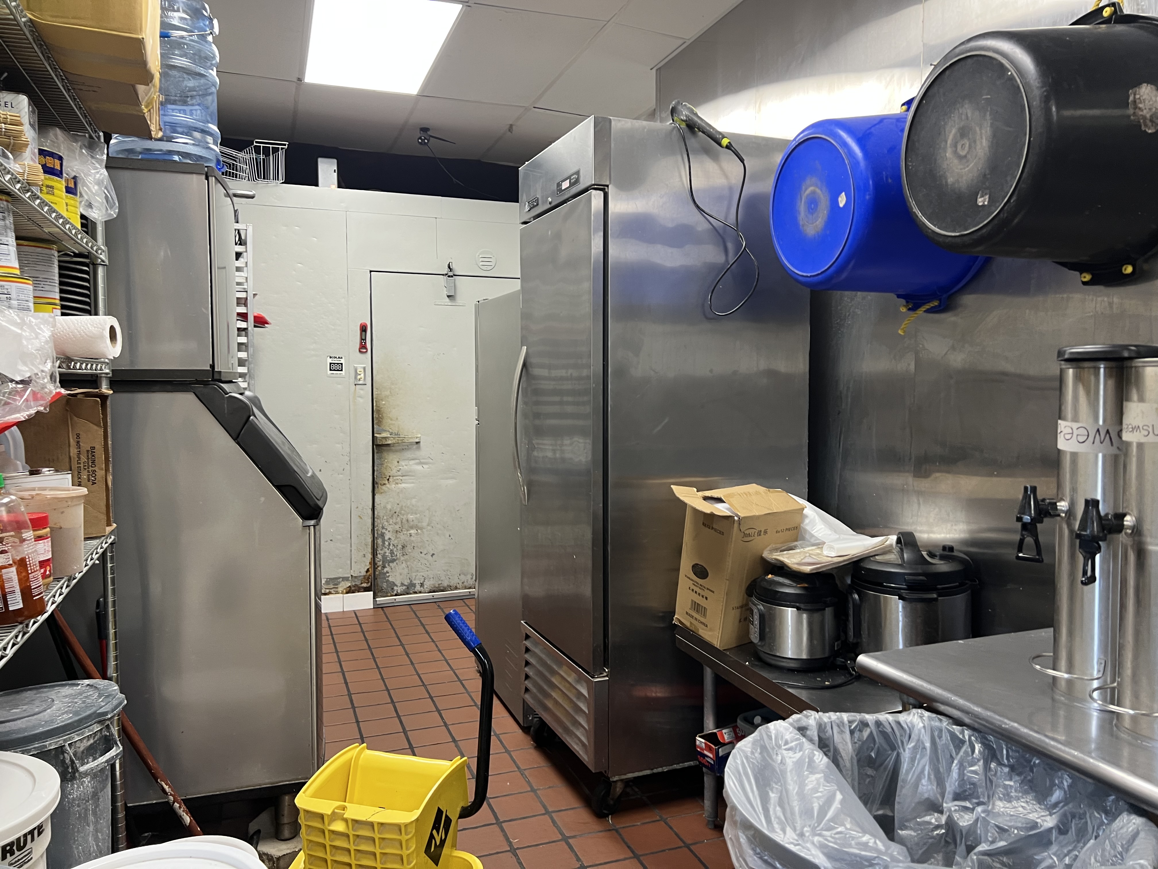 Hudson, Florida, 34669, United States, ,Residential,For Sale,2000326