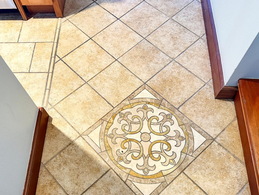 St. Croix, Virgin Islands, 00820, VI, 3 Bedrooms Bedrooms, ,3 BathroomsBathrooms,Residential,For Sale,2000641