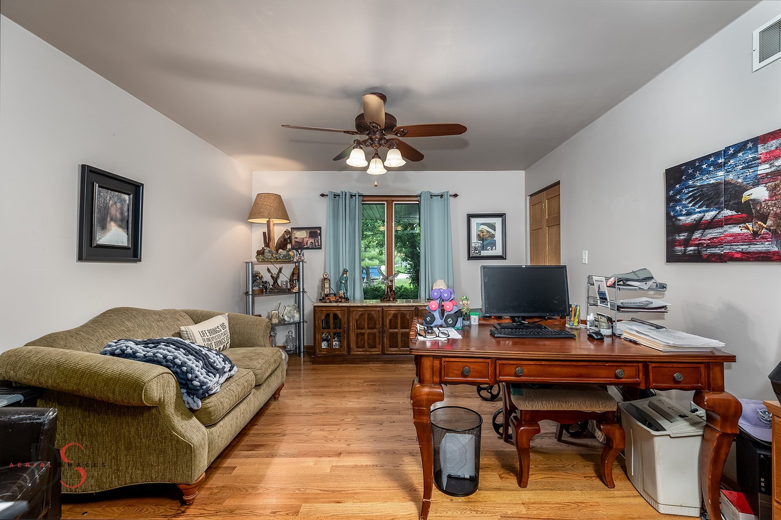 Marseilles, Illinois, 61341, United States, 6 Bedrooms Bedrooms, ,6 BathroomsBathrooms,Residential,For Sale,1925611