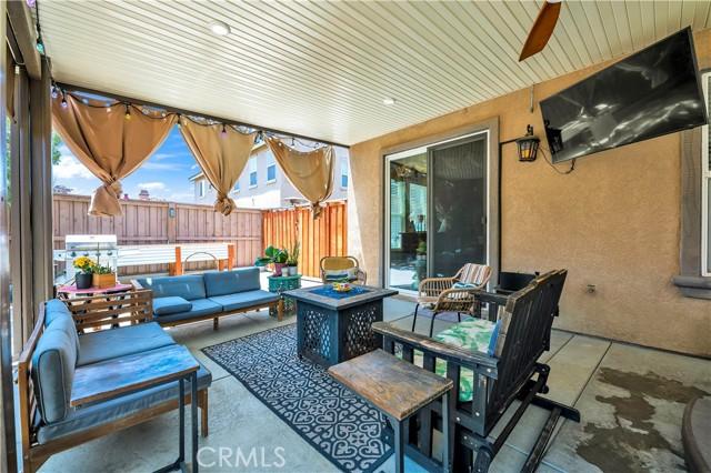 HEMET, California, 92545, United States, 4 Bedrooms Bedrooms, ,3 BathroomsBathrooms,Residential,For Sale,1826972