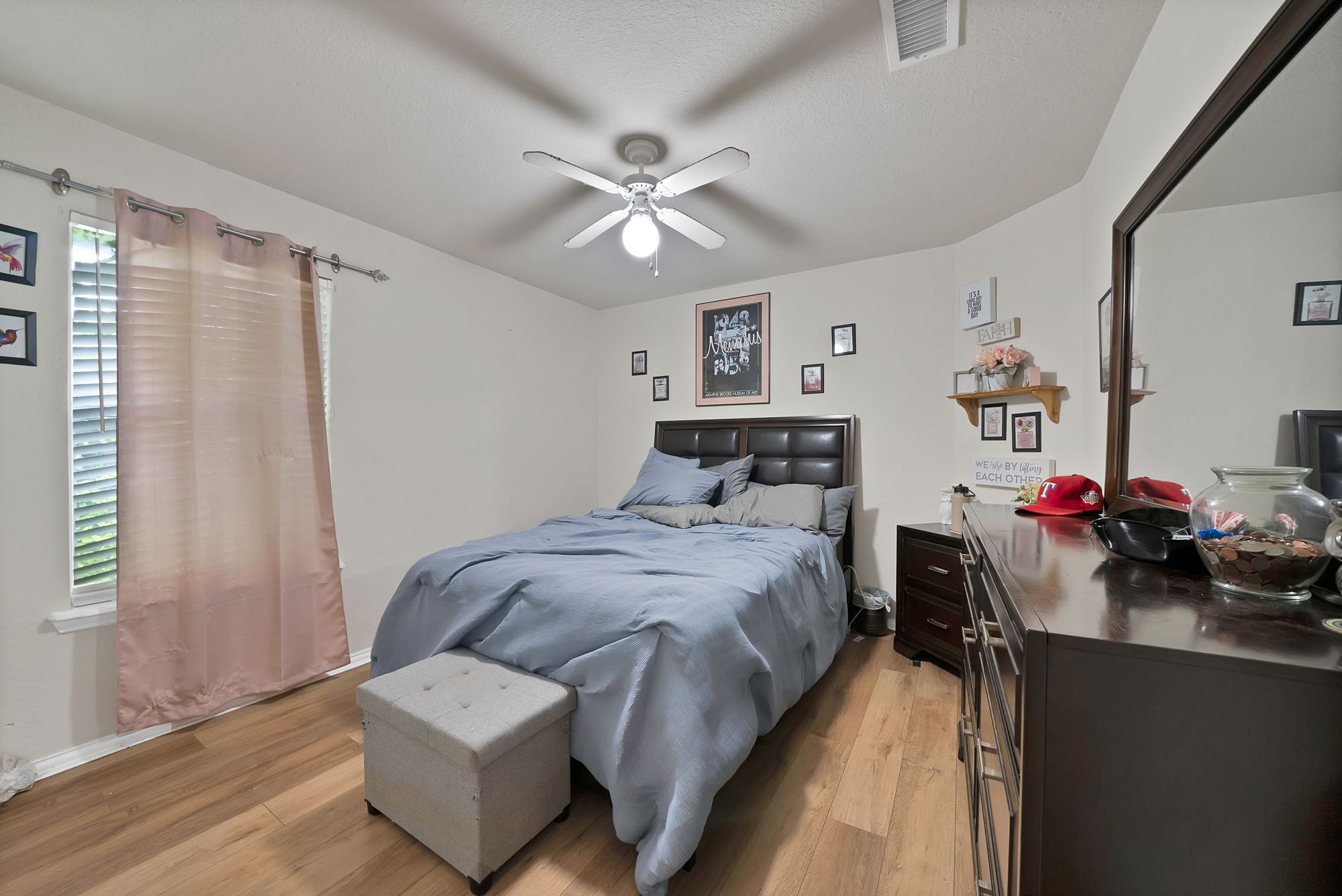  503 Hilltop Place, Joshua, TX, 76058 - 物件實景