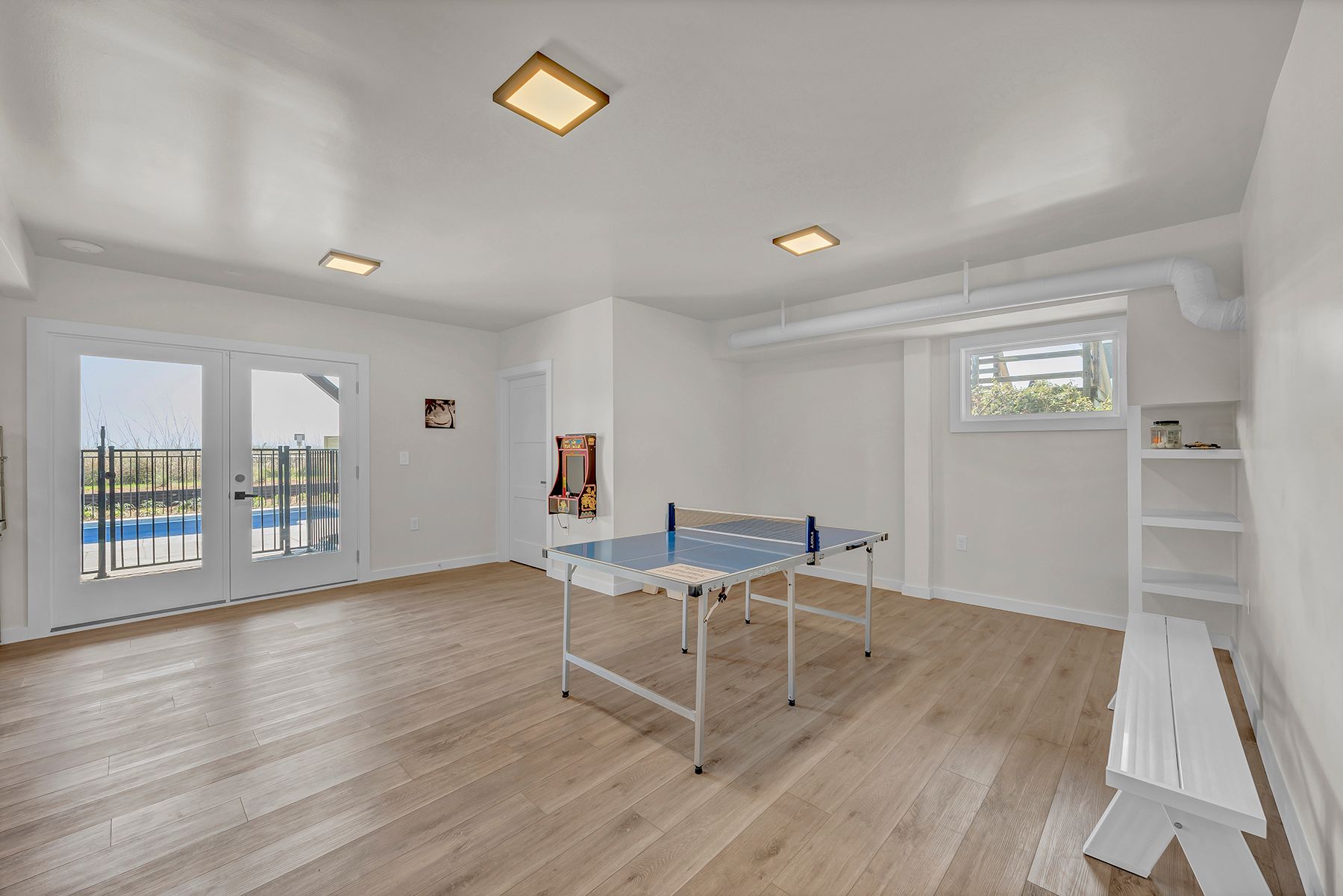  834 Fort Fisher Boulevard North, Kure Beach, NC 28449 - 物件實景