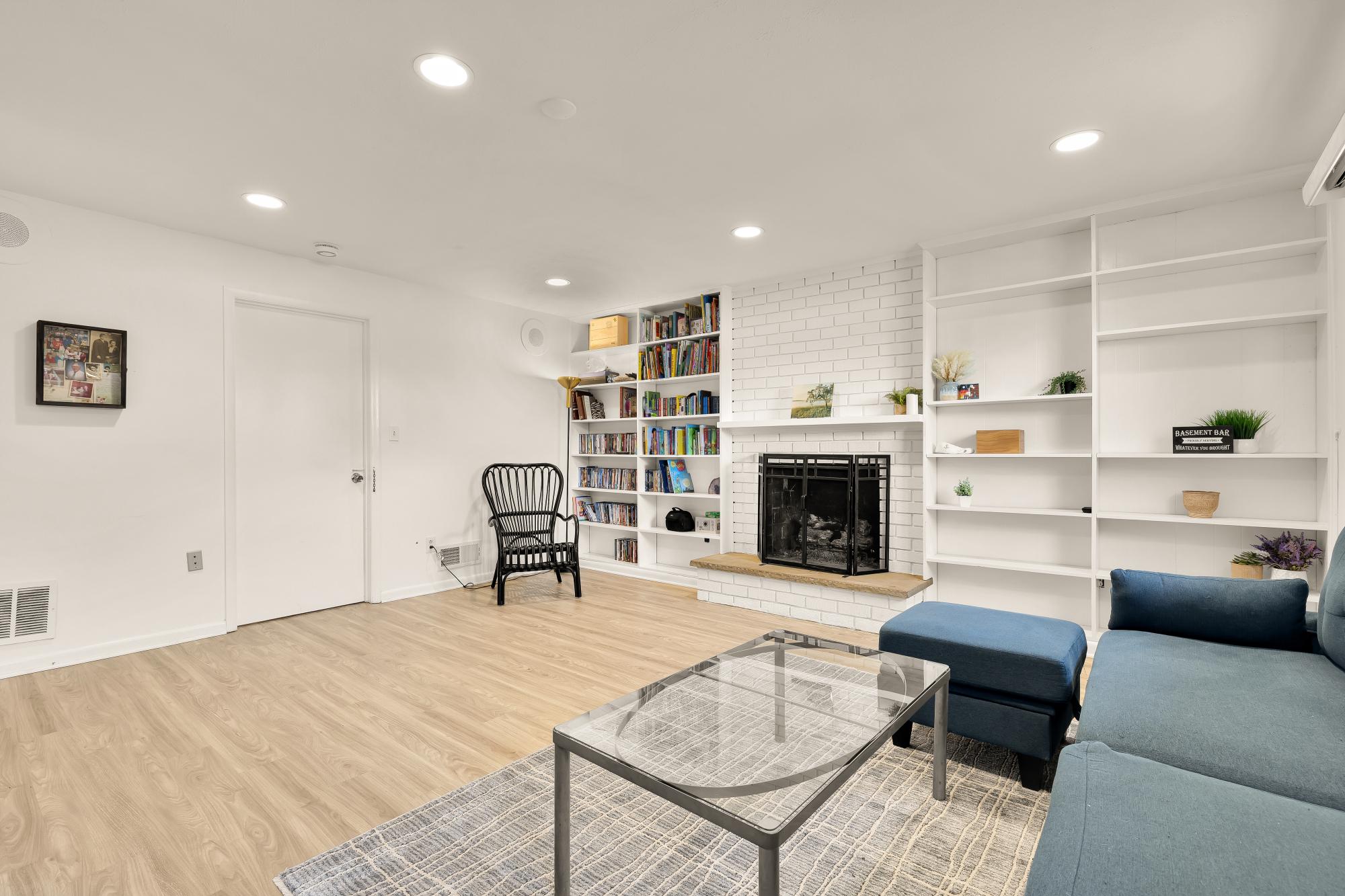  1005 Ruppert Road, Silver Spring, MD, 20903 - 物件實景