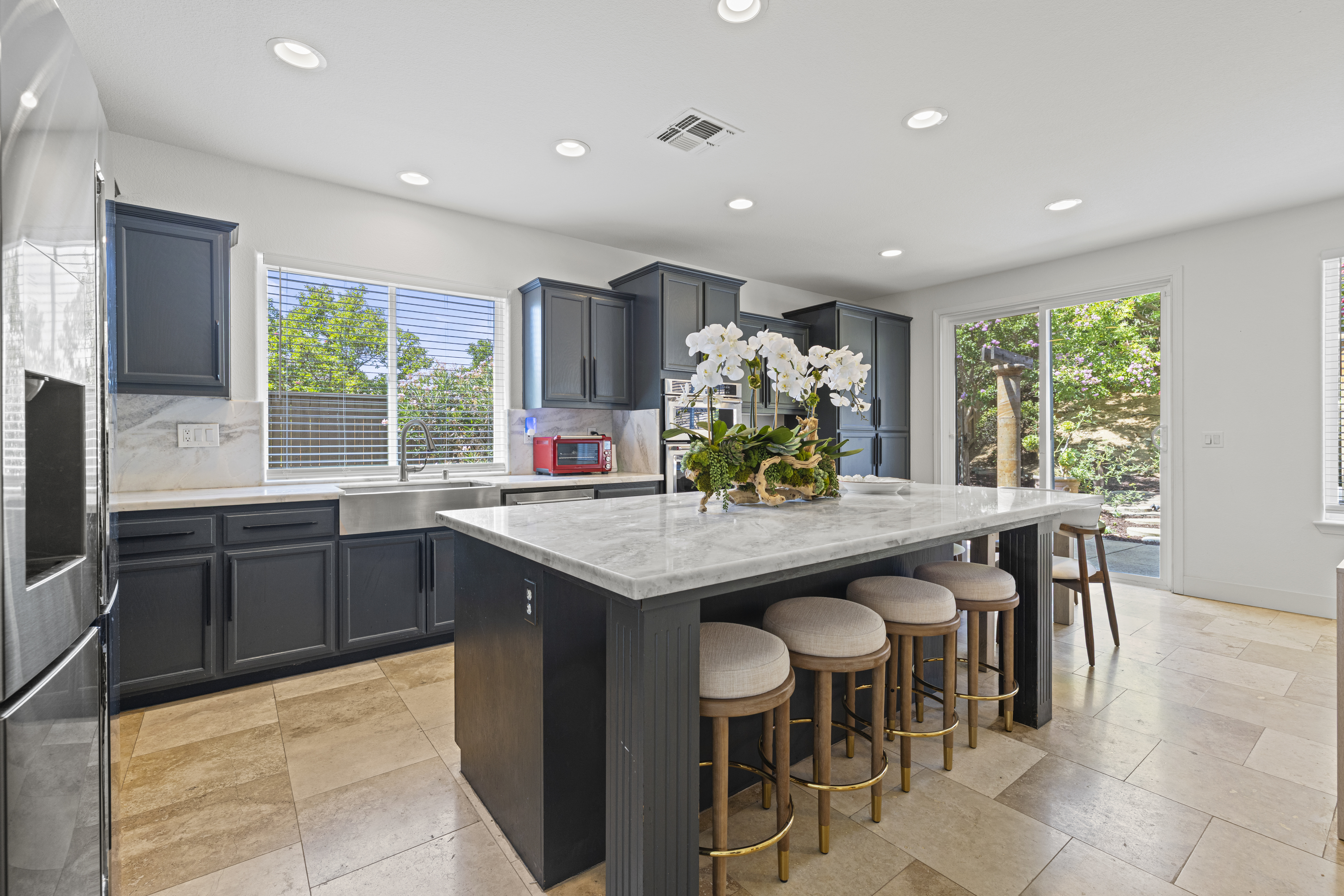  8033 Marigola Drive, El Dorado Hills, CA 95762 - 物件實景