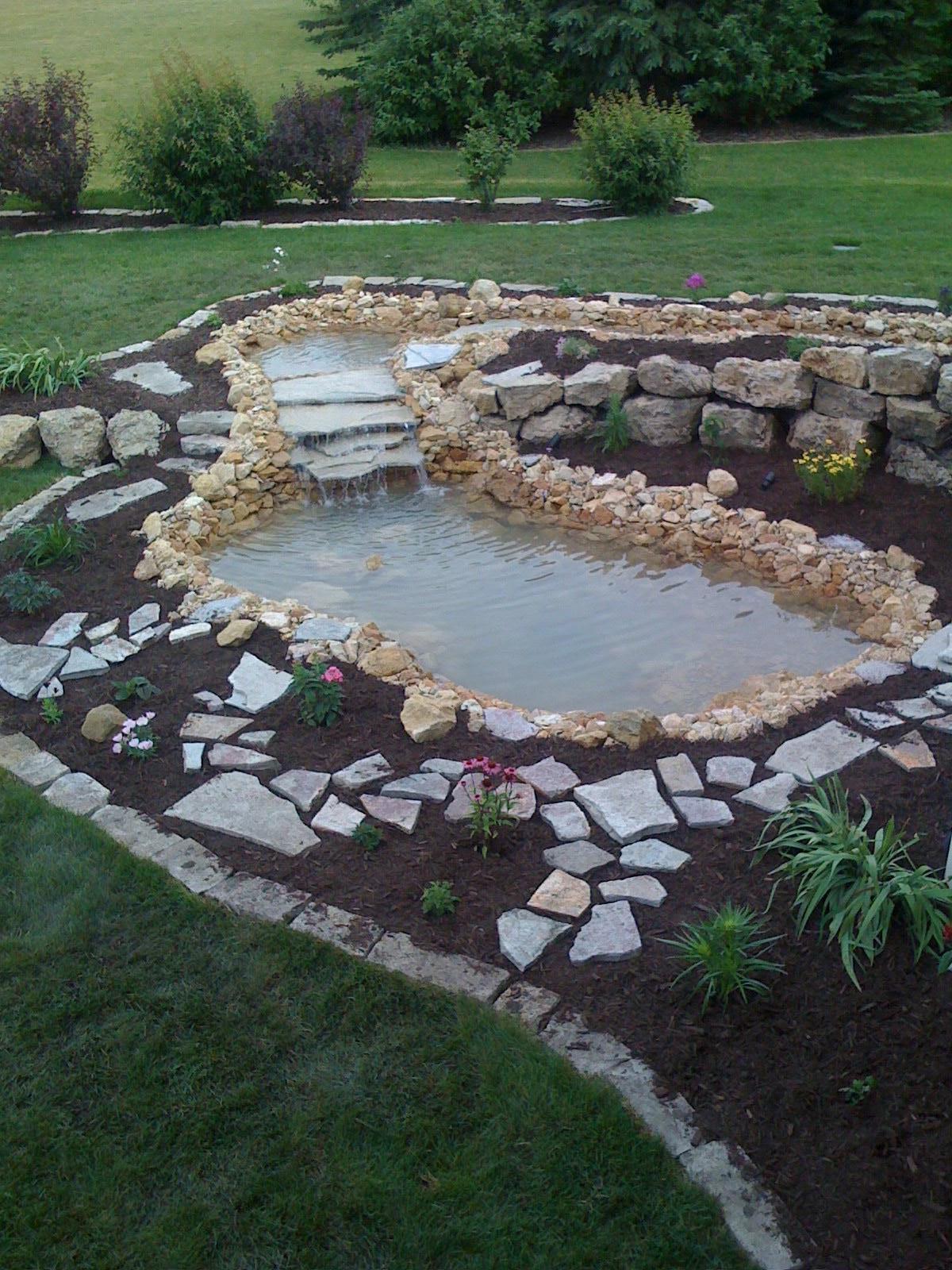 Glencoe, Minnesota, 55336, United States, 4 Bedrooms Bedrooms, ,3 BathroomsBathrooms,Residential,For Sale,1787195