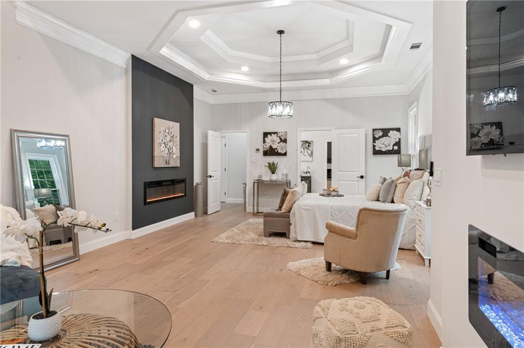 Mableton, Georgia, 30126, United States, 8 Bedrooms Bedrooms, ,8 BathroomsBathrooms,Residential,For Sale,1839228