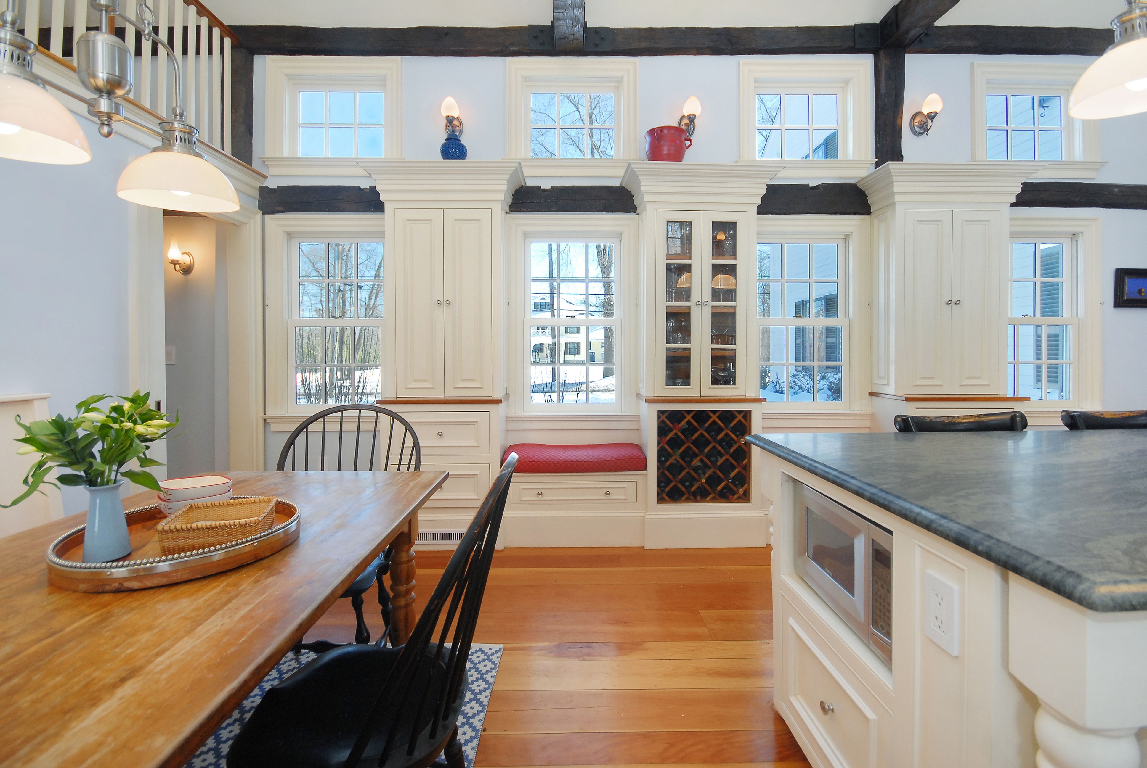  62 Main Street, Westford, MA 01886 - 物件實景